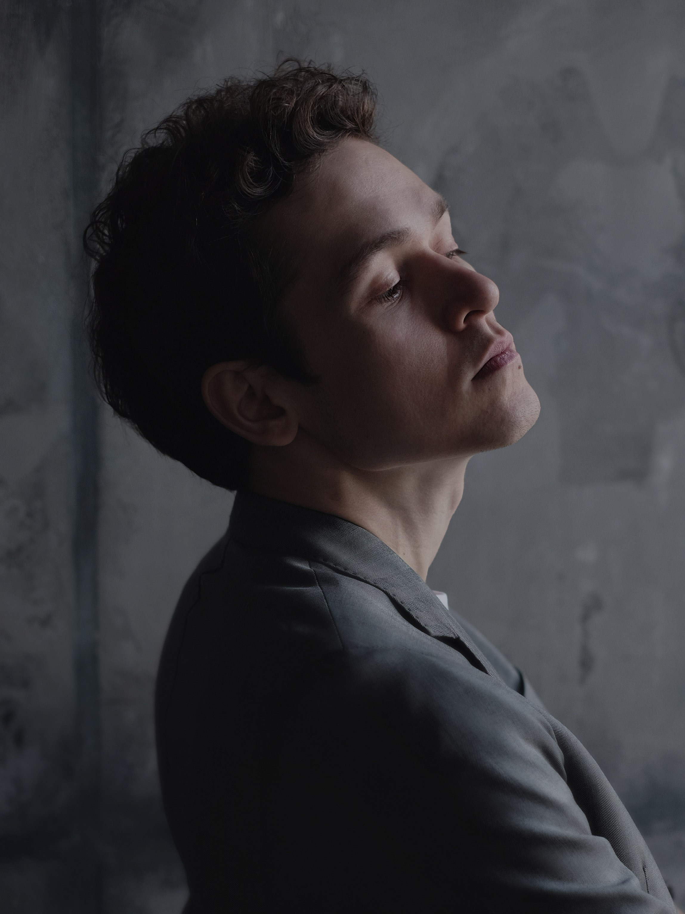 МУЖСКОЙ ПОРТРЕТ. Наталья Шабалина, фотограф в Иркутске. Женский и мужской портрет, съёмка мероприятий. Парная и свадебная съемка