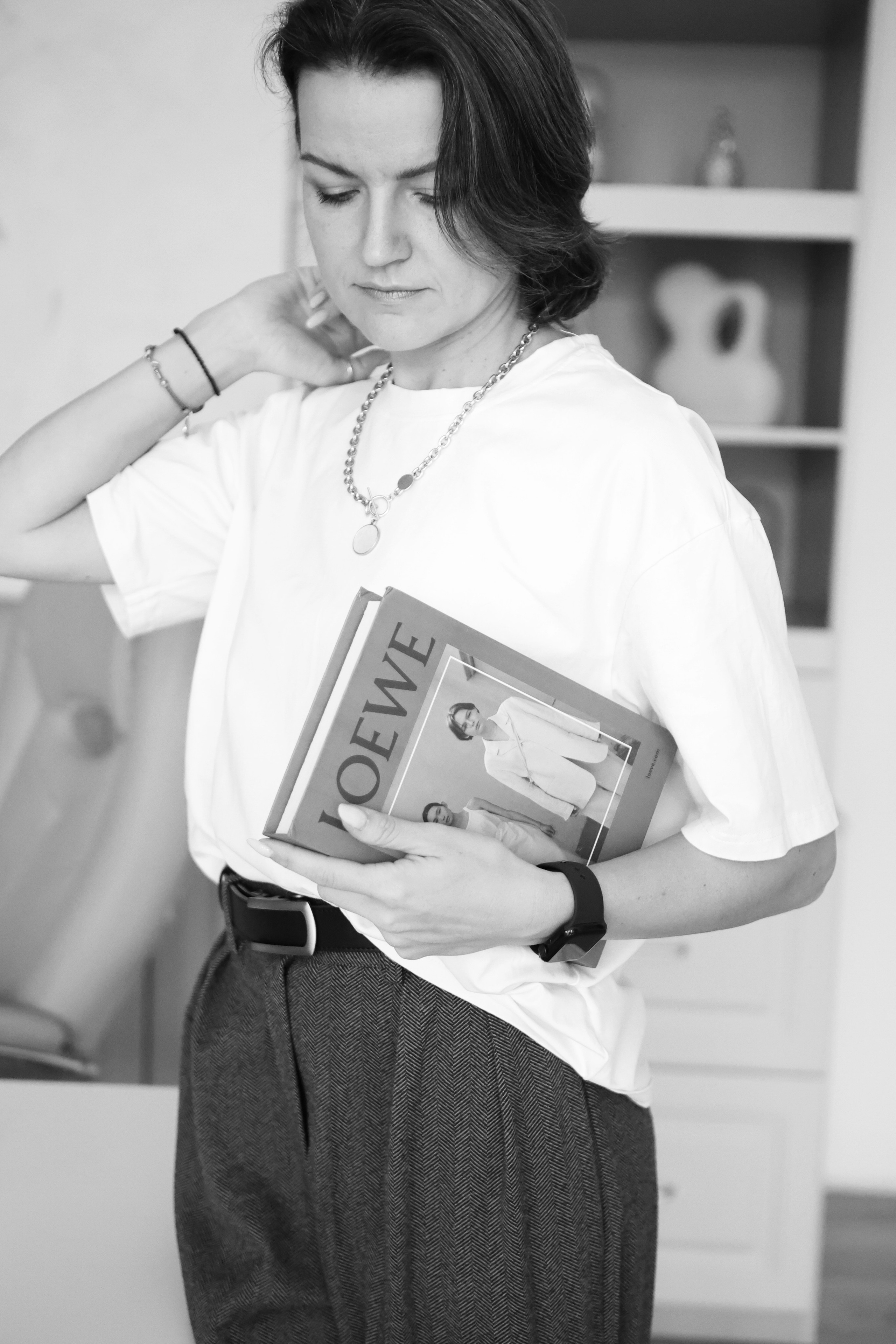 Татьяна. Фотограф в Санкт-Петербурге. Индивидуальная съемка и фотопрогулки