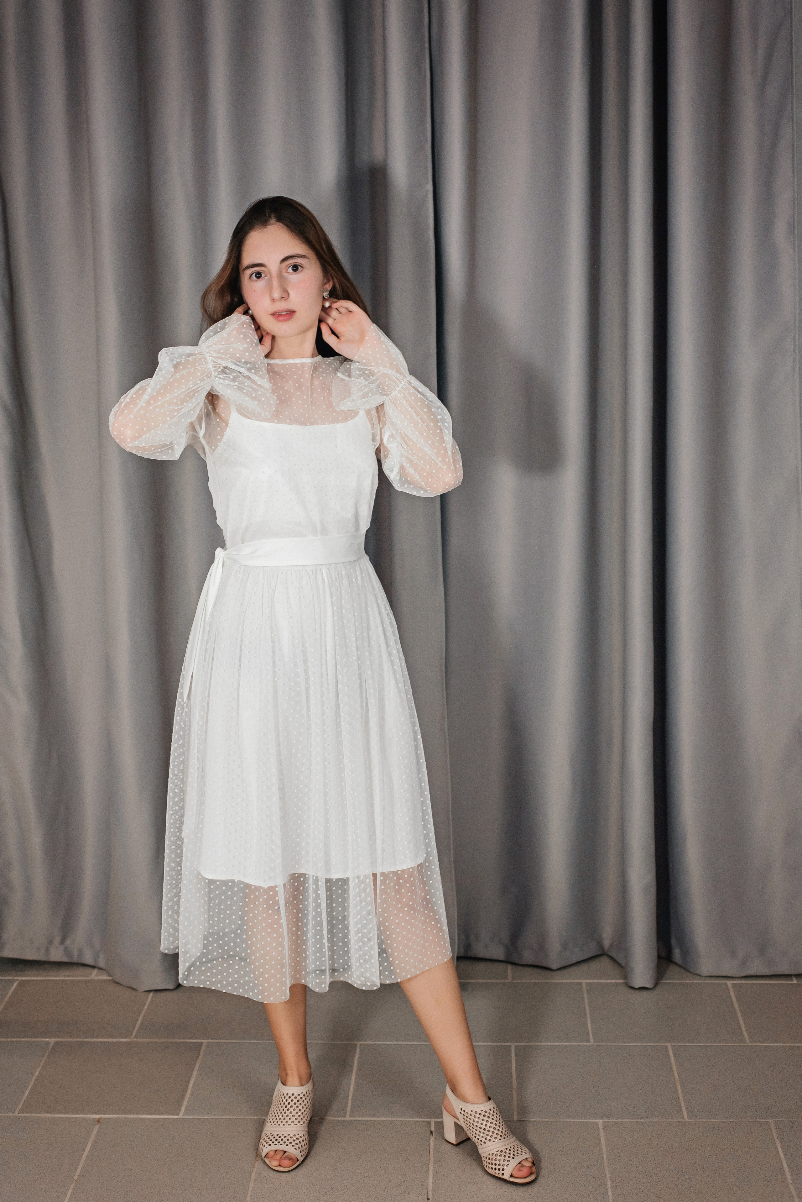 Фотостудия. Детский и семейный фотограф выпускной альбом Приморско-Ахтарск