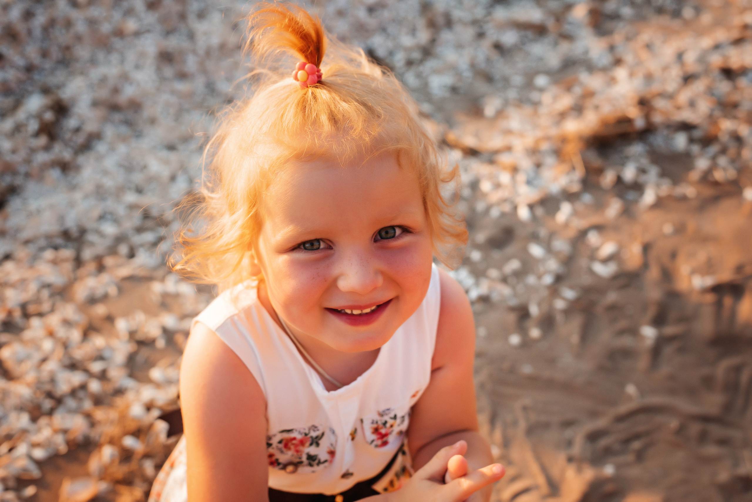 Отпуск с дочками. Детский и семейный фотограф выпускной альбом Приморско-Ахтарск
