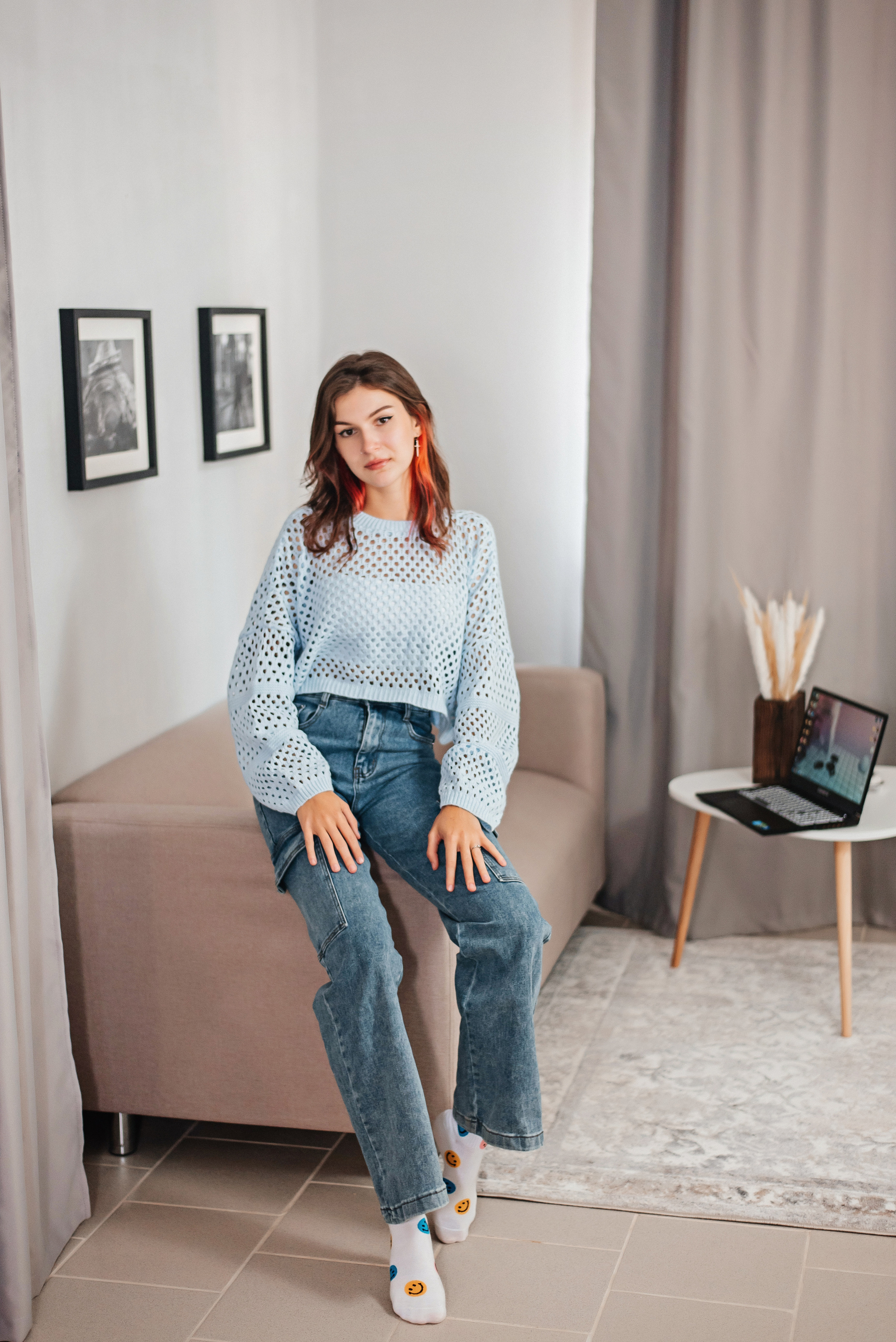 Фотостудия. Детский и семейный фотограф выпускной альбом Приморско-Ахтарск