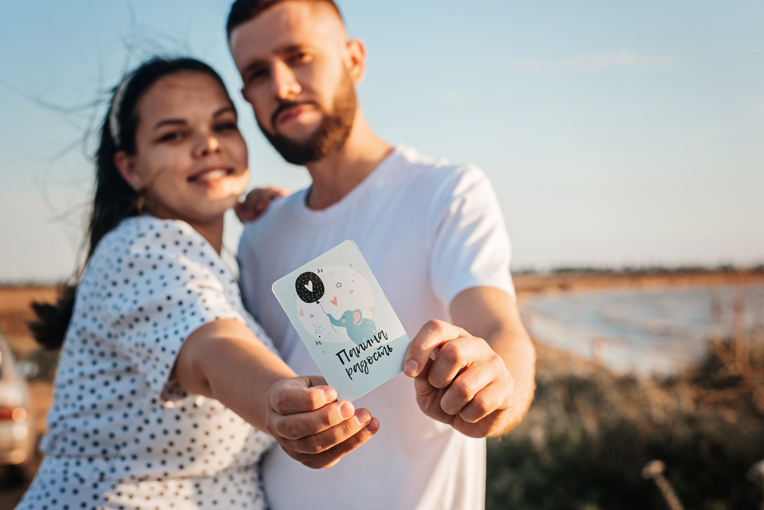 Любовь. Детский и семейный фотограф выпускной альбом Приморско-Ахтарск