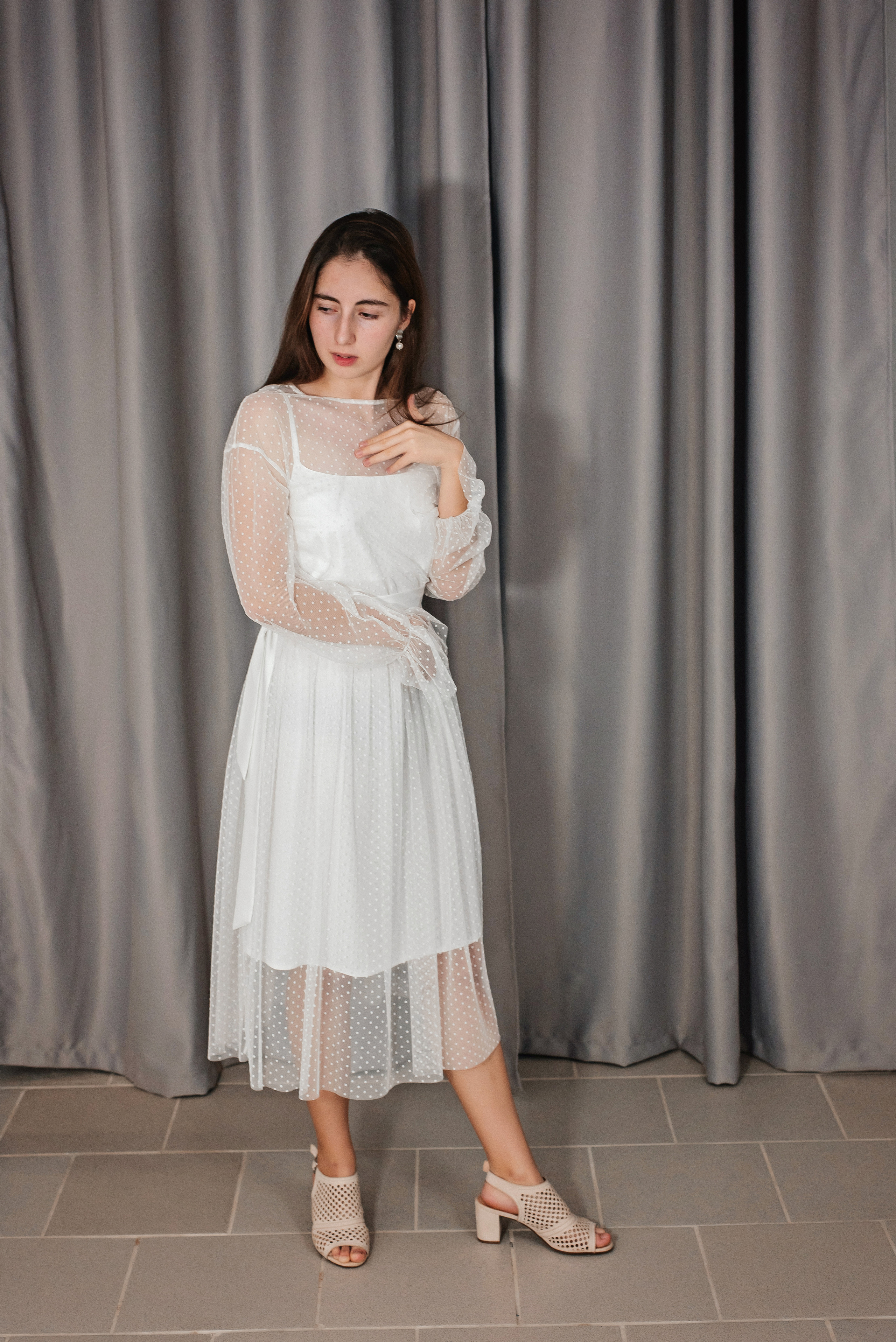 Фотостудия. Детский и семейный фотограф выпускной альбом Приморско-Ахтарск