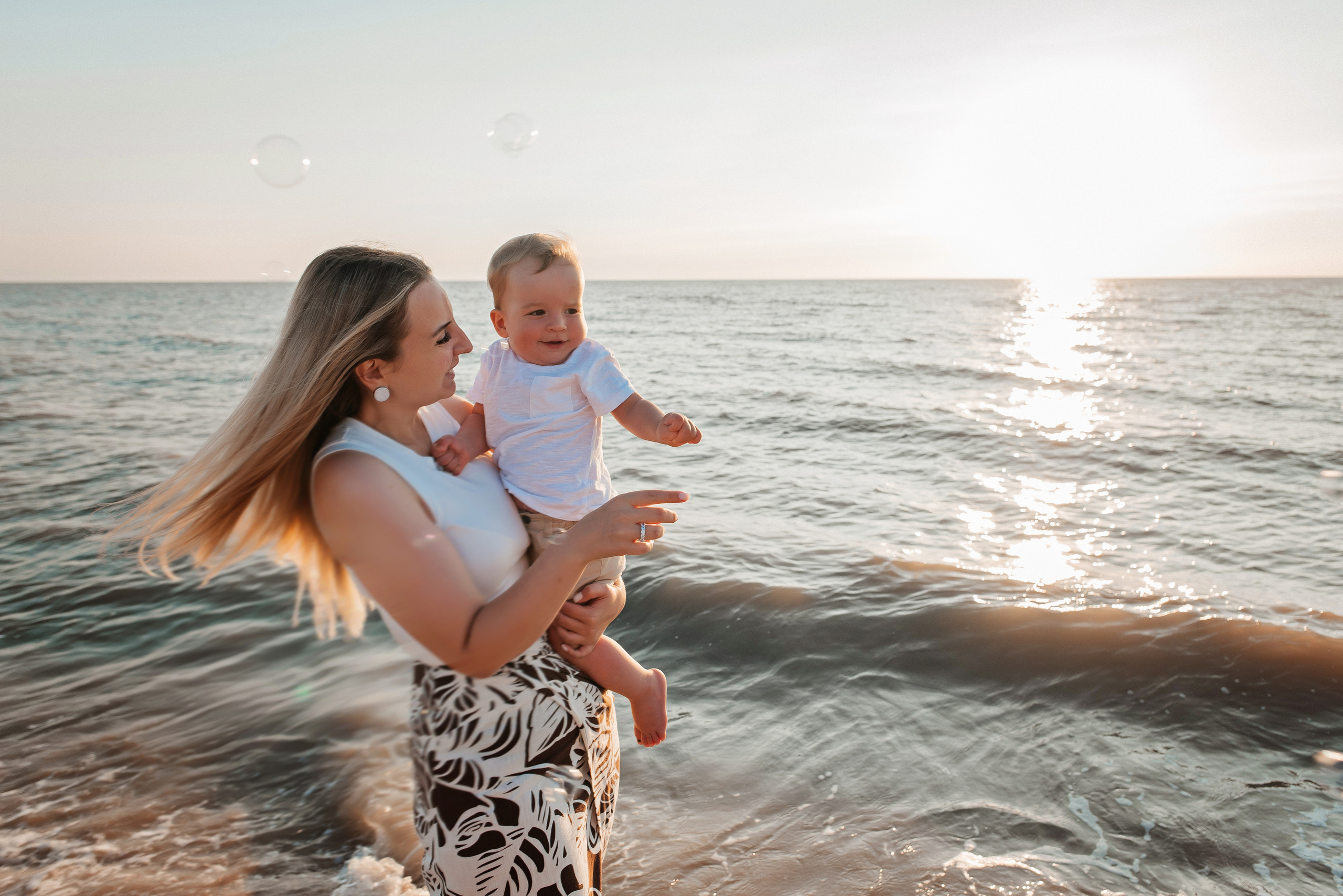Семья вместе. Детский и семейный фотограф выпускной альбом Приморско-Ахтарск