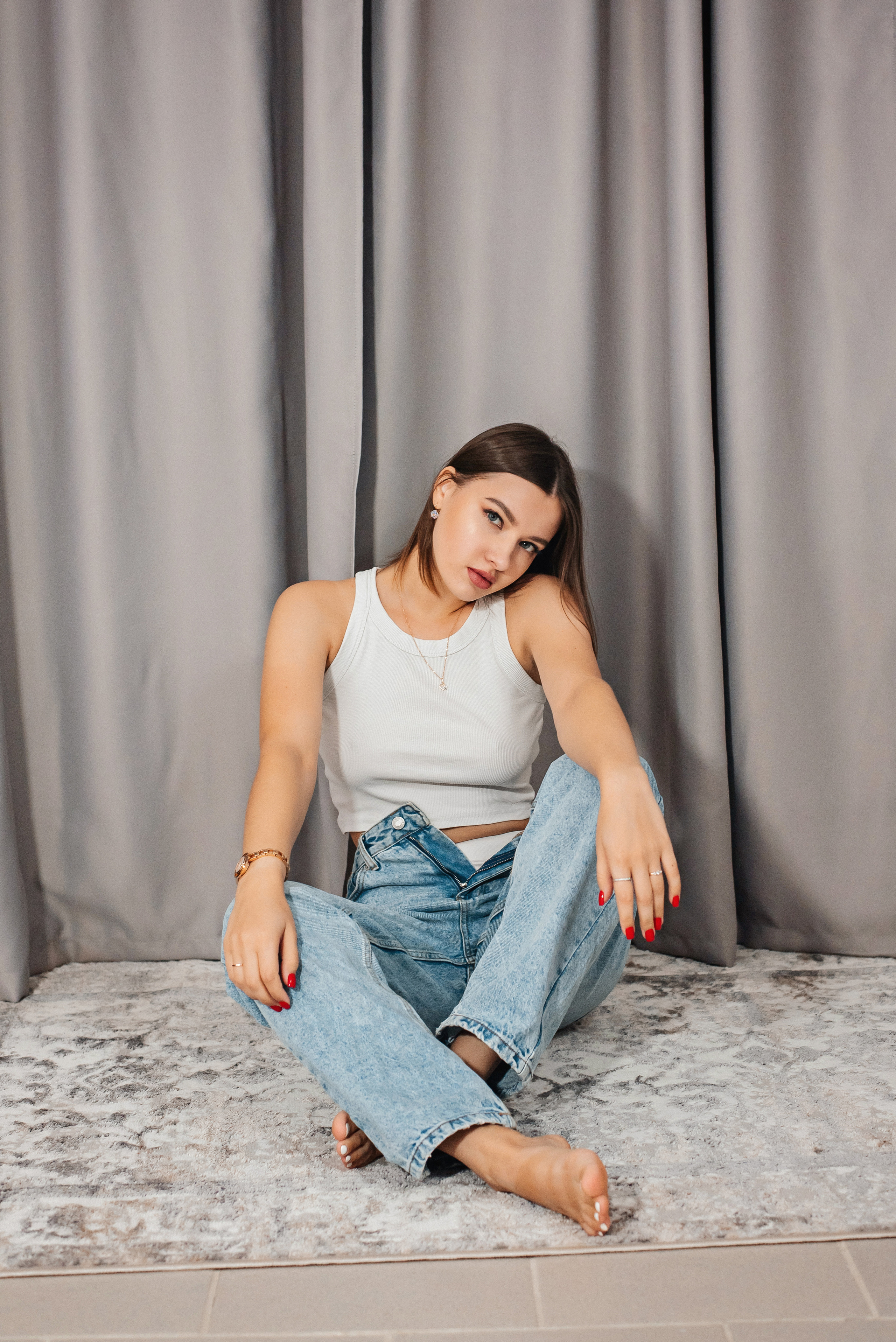 Фотостудия. Детский и семейный фотограф выпускной альбом Приморско-Ахтарск