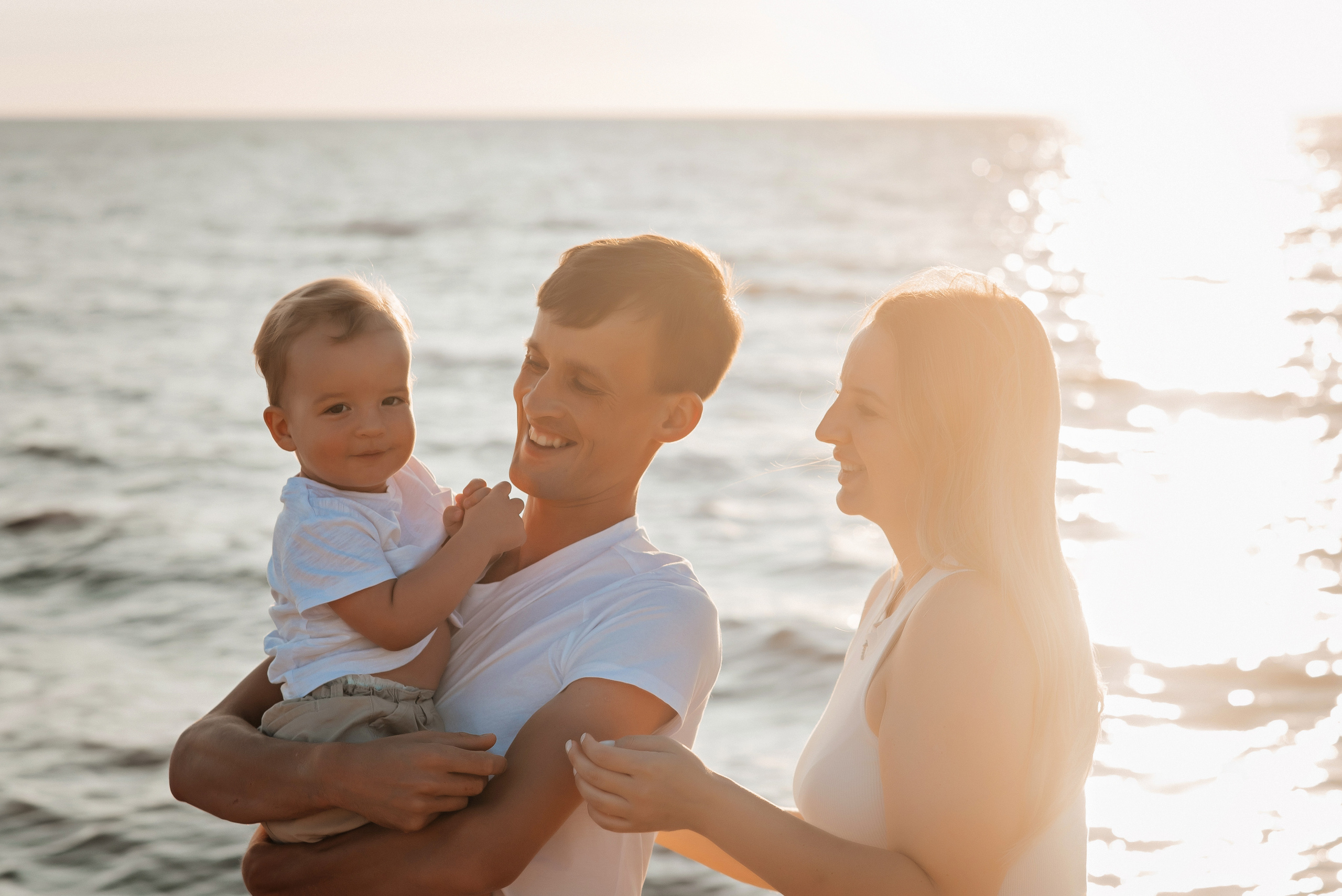 Осень наступает. Детский и семейный фотограф выпускной альбом Приморско-Ахтарск