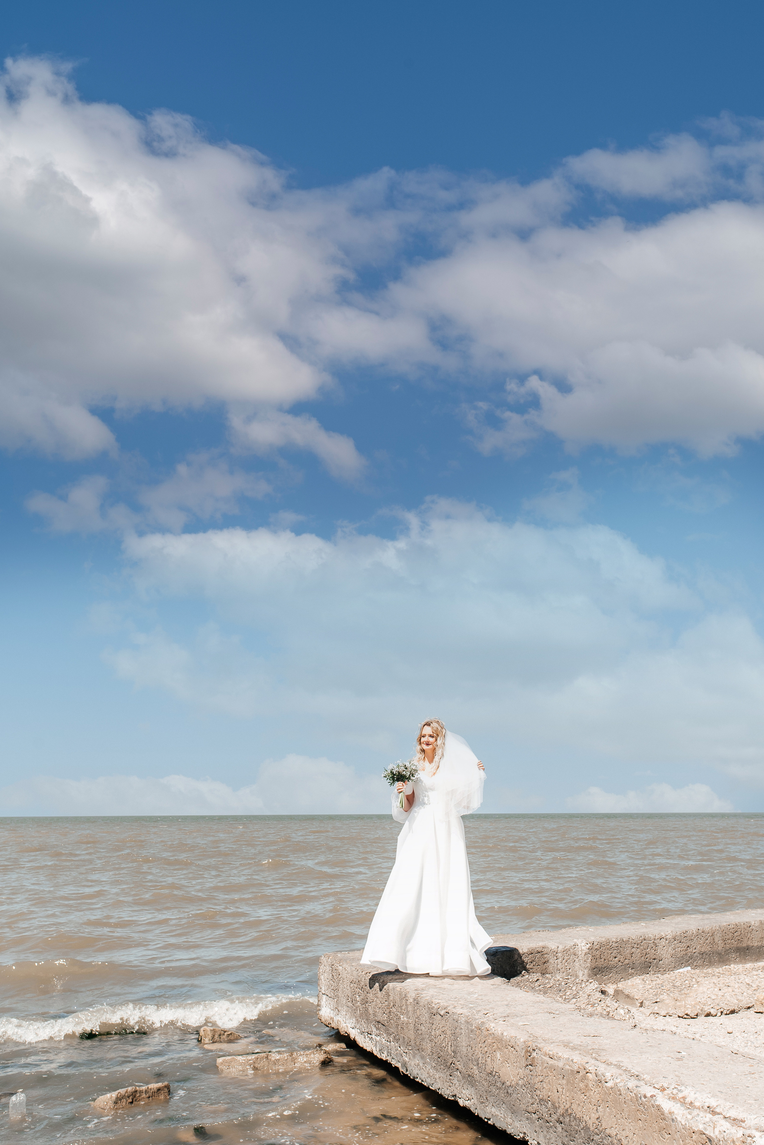 Ах, эта свадьба. Детский и семейный фотограф выпускной альбом Приморско-Ахтарск