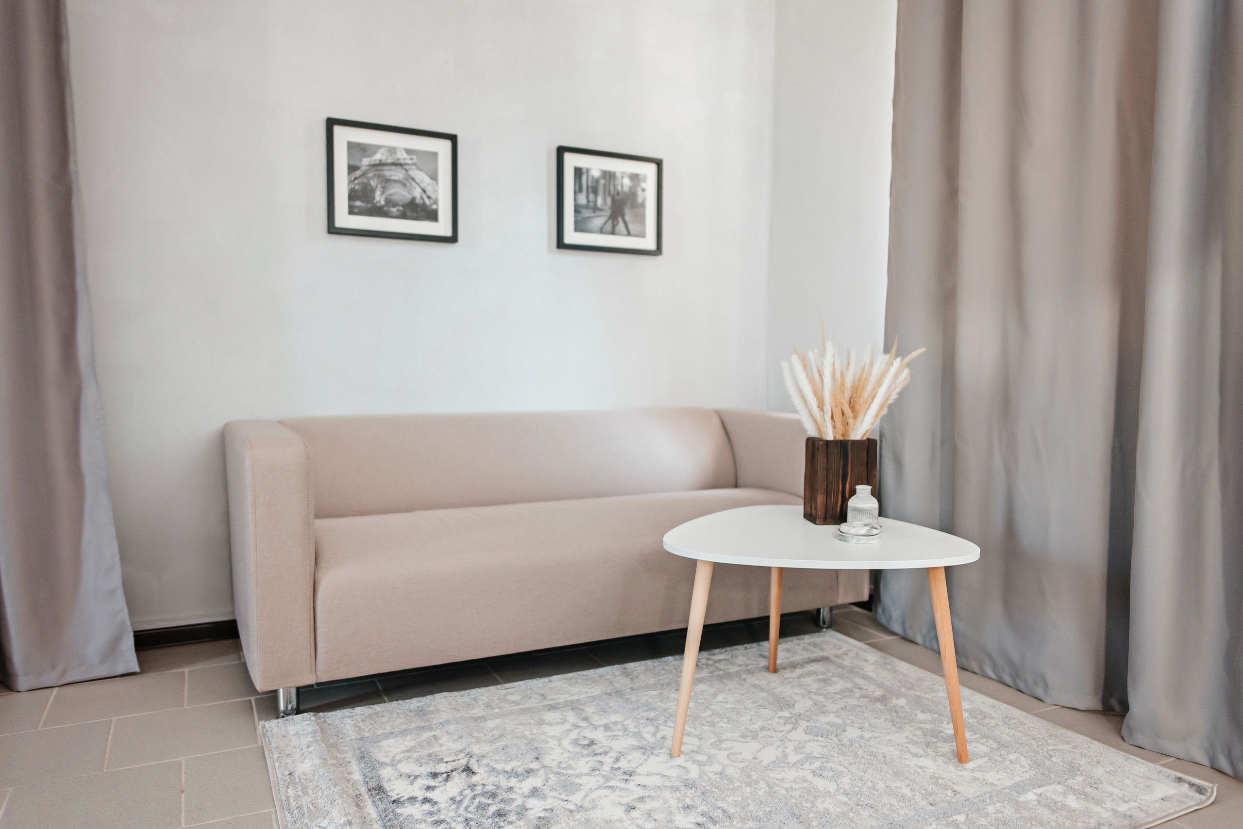 Фотостудия. Детский и семейный фотограф выпускной альбом Приморско-Ахтарск