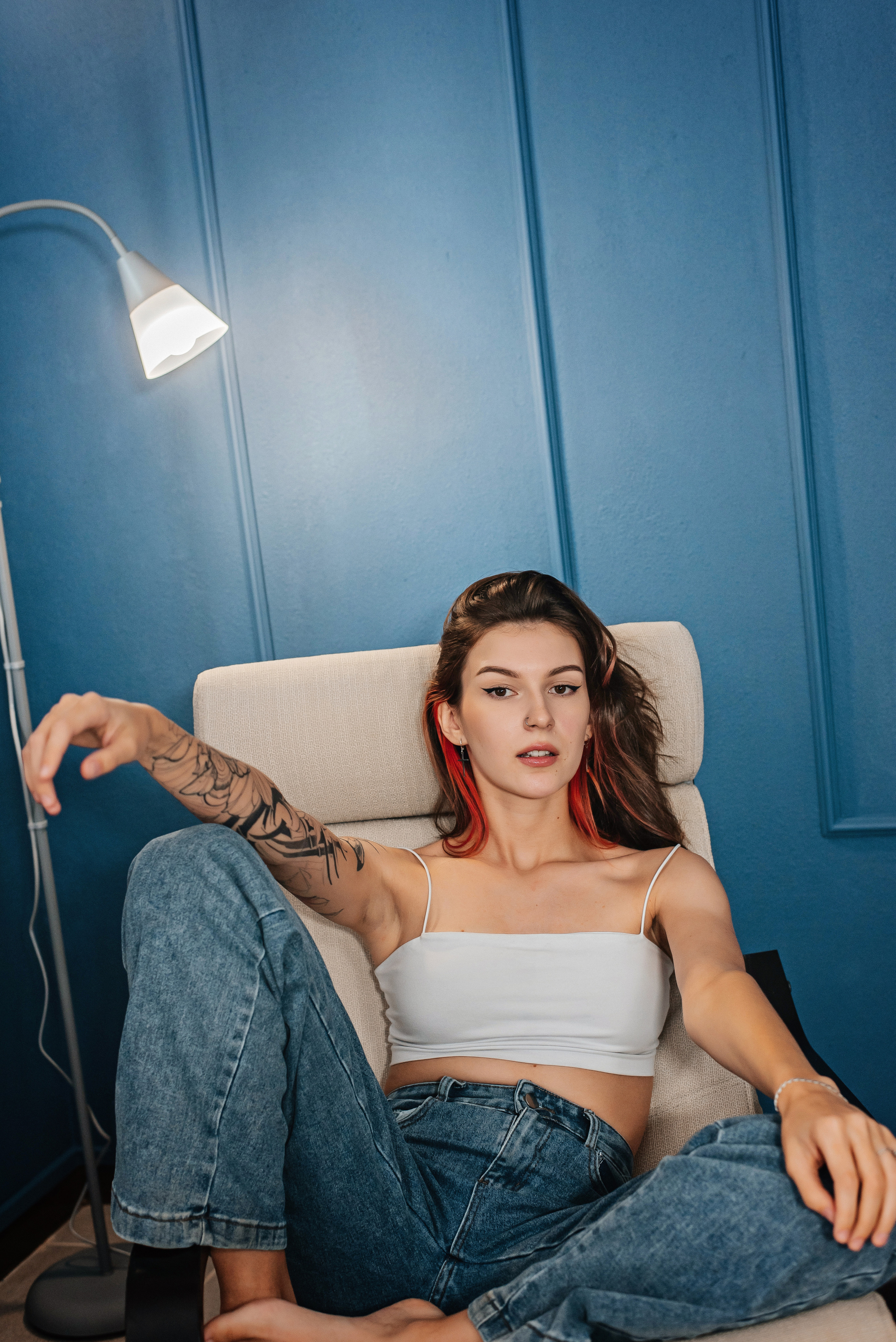 Фотостудия. Детский и семейный фотограф выпускной альбом Приморско-Ахтарск