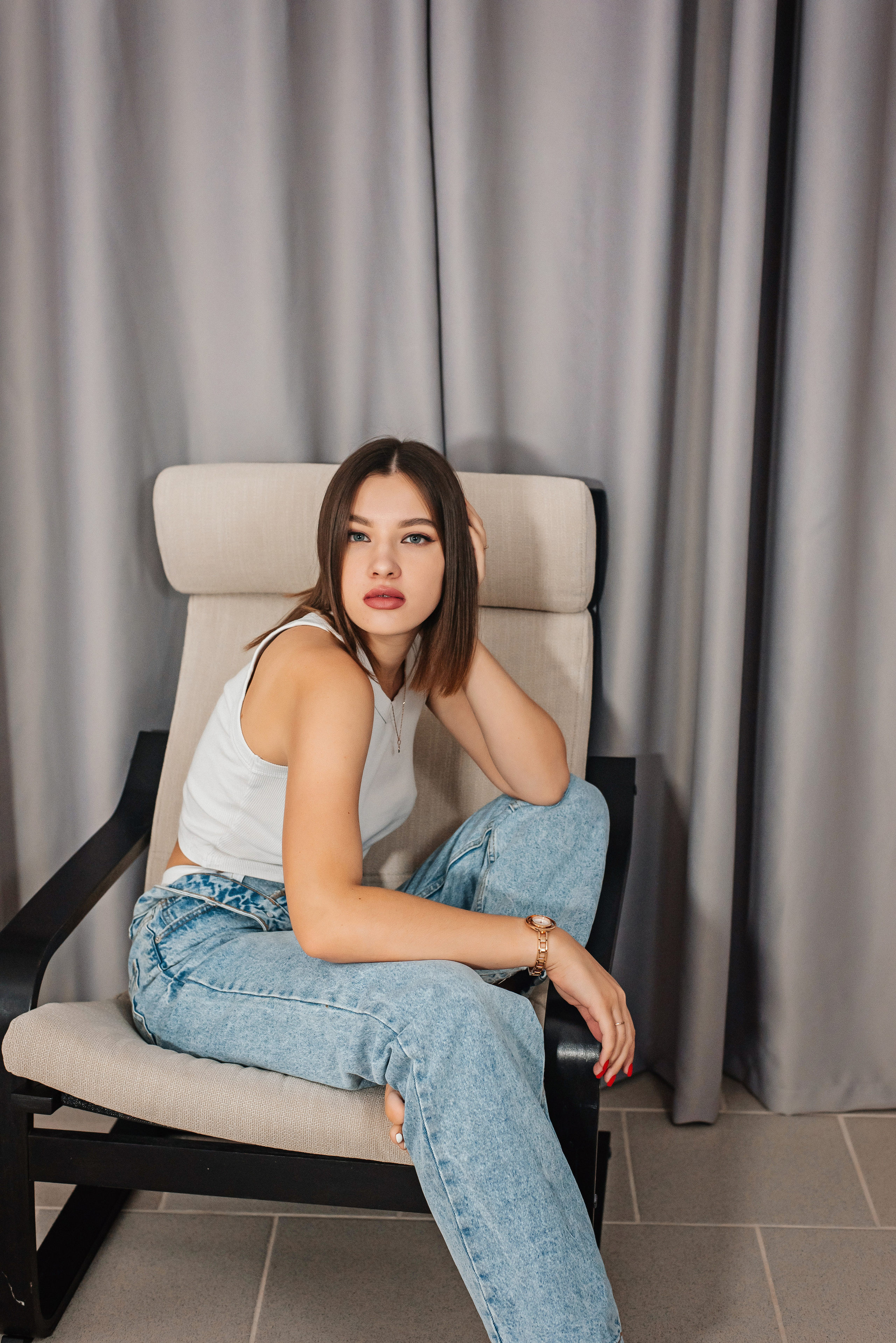 Фотостудия. Детский и семейный фотограф выпускной альбом Приморско-Ахтарск