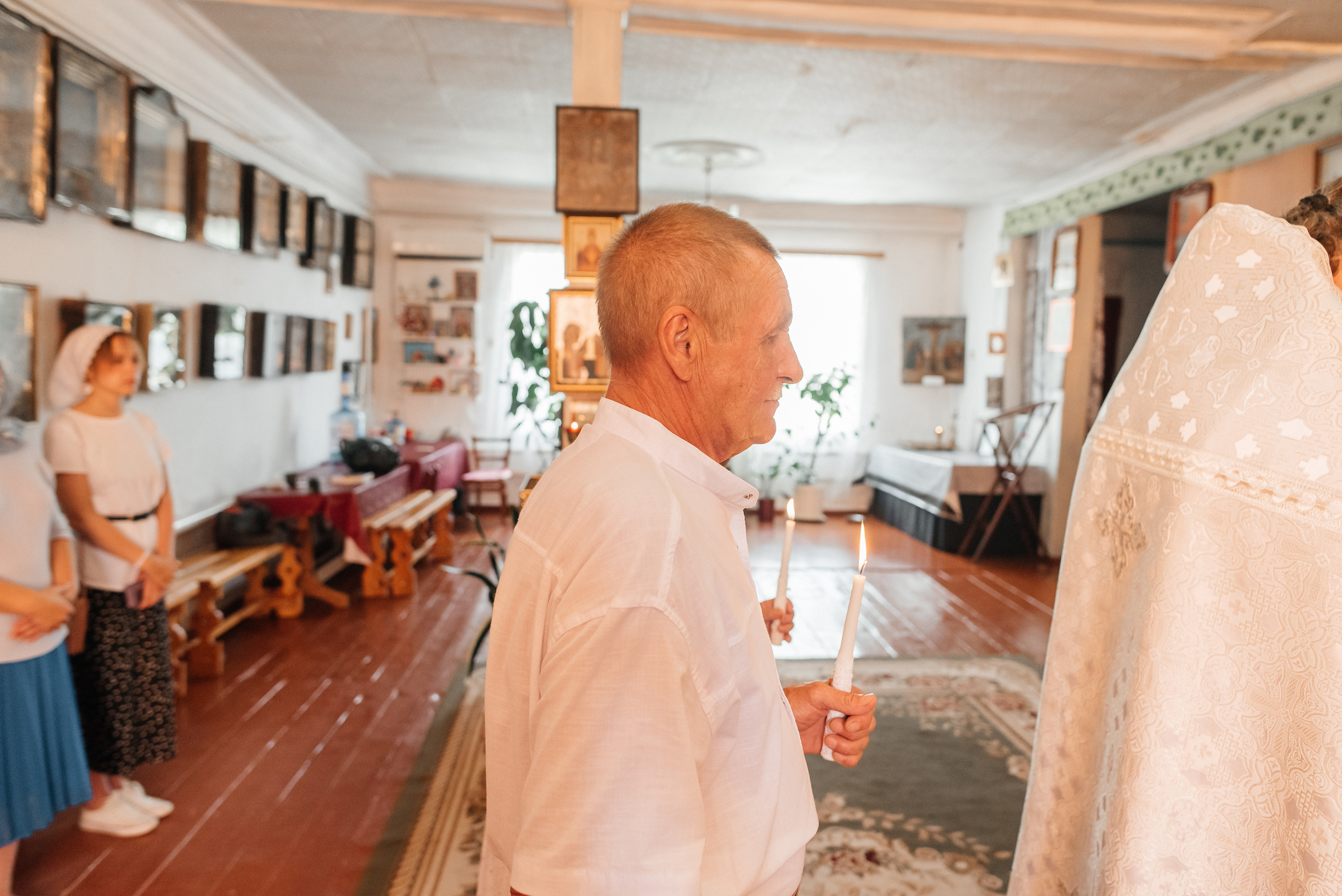 Венчание. Детский и семейный фотограф выпускной альбом Приморско-Ахтарск