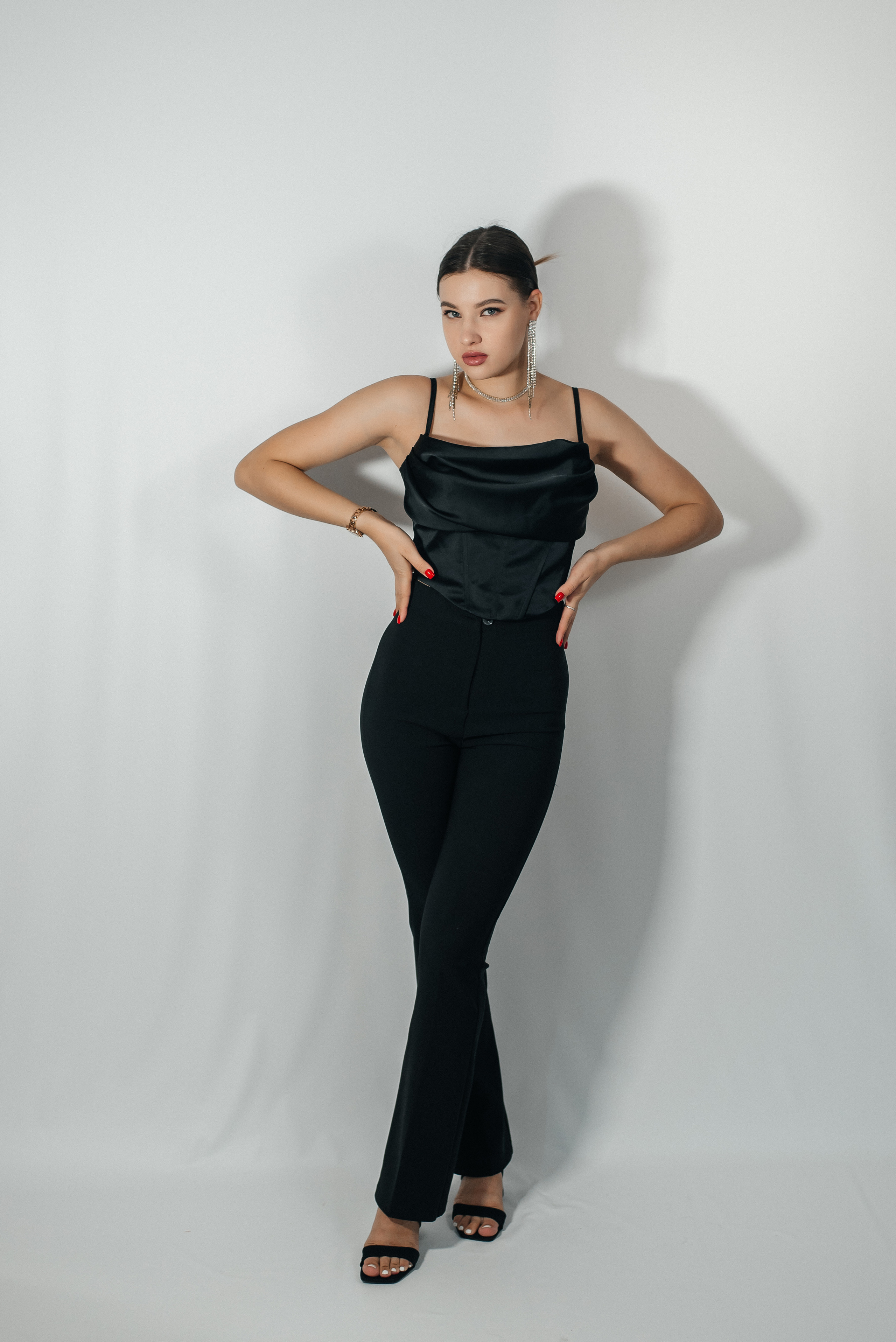 Фотостудия. Детский и семейный фотограф выпускной альбом Приморско-Ахтарск