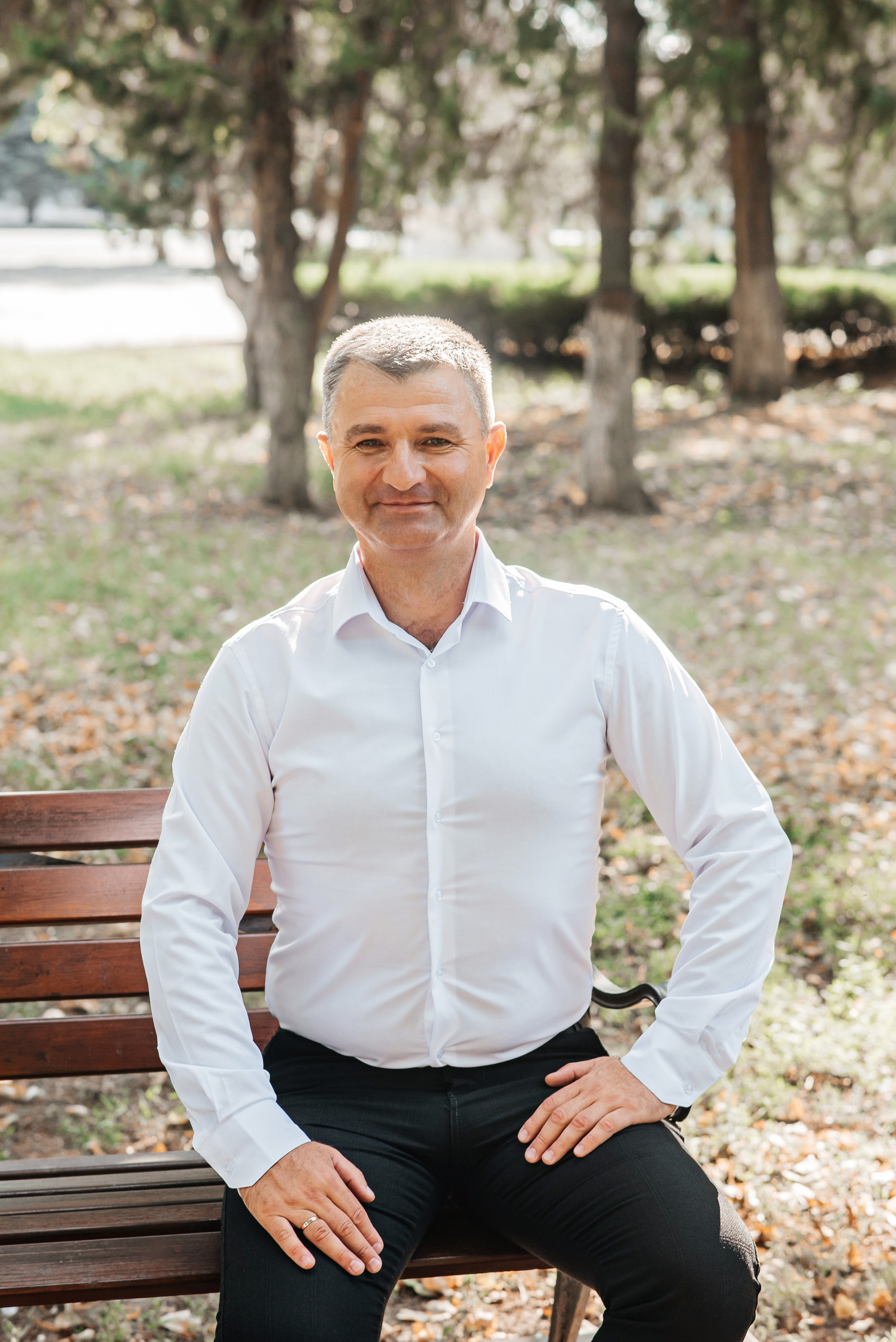 Сергей & Анастасия. Детский и семейный фотограф выпускной альбом Приморско-Ахтарск