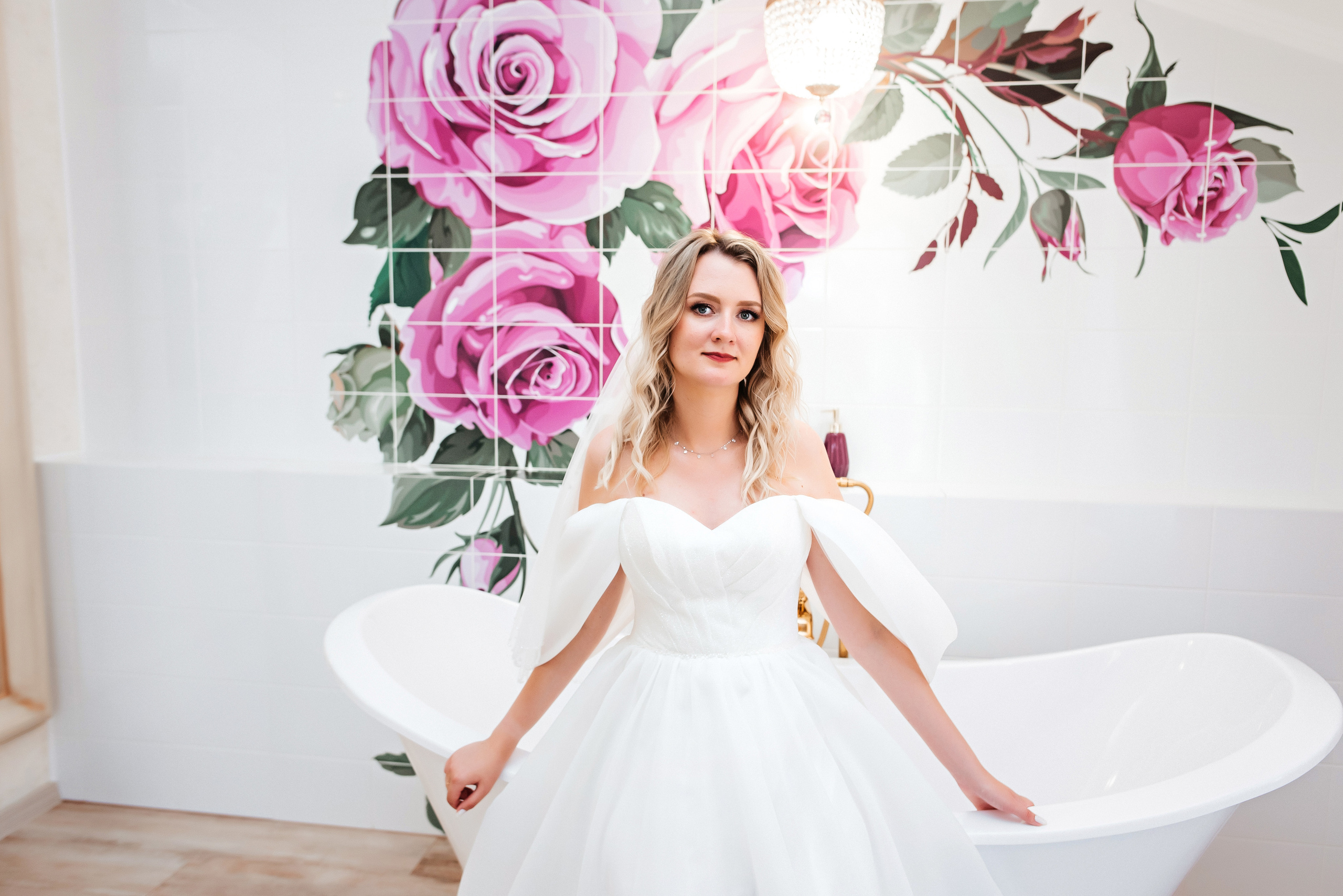 Ах, эта свадьба. Детский и семейный фотограф выпускной альбом Приморско-Ахтарск