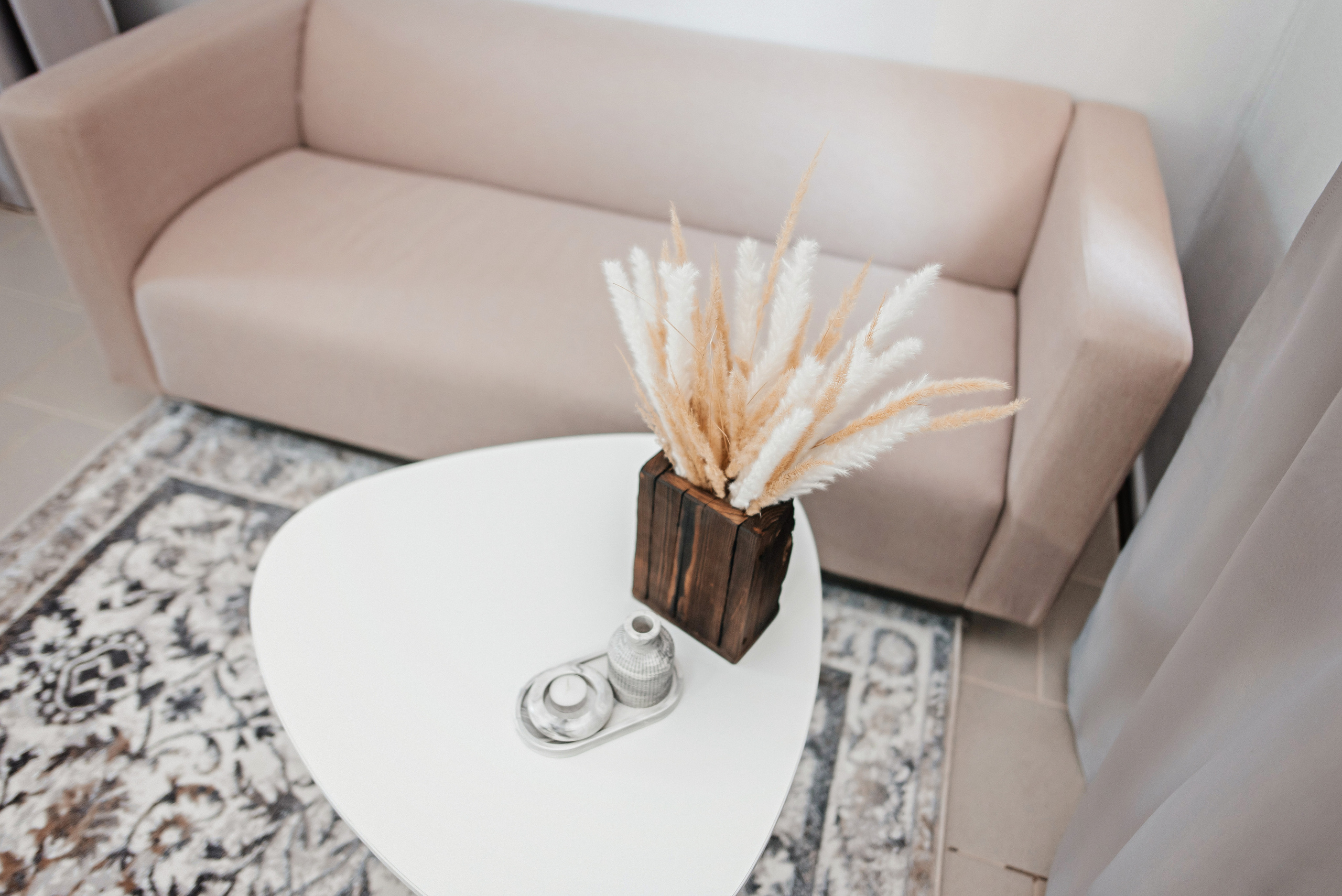 Фотостудия. Детский и семейный фотограф выпускной альбом Приморско-Ахтарск