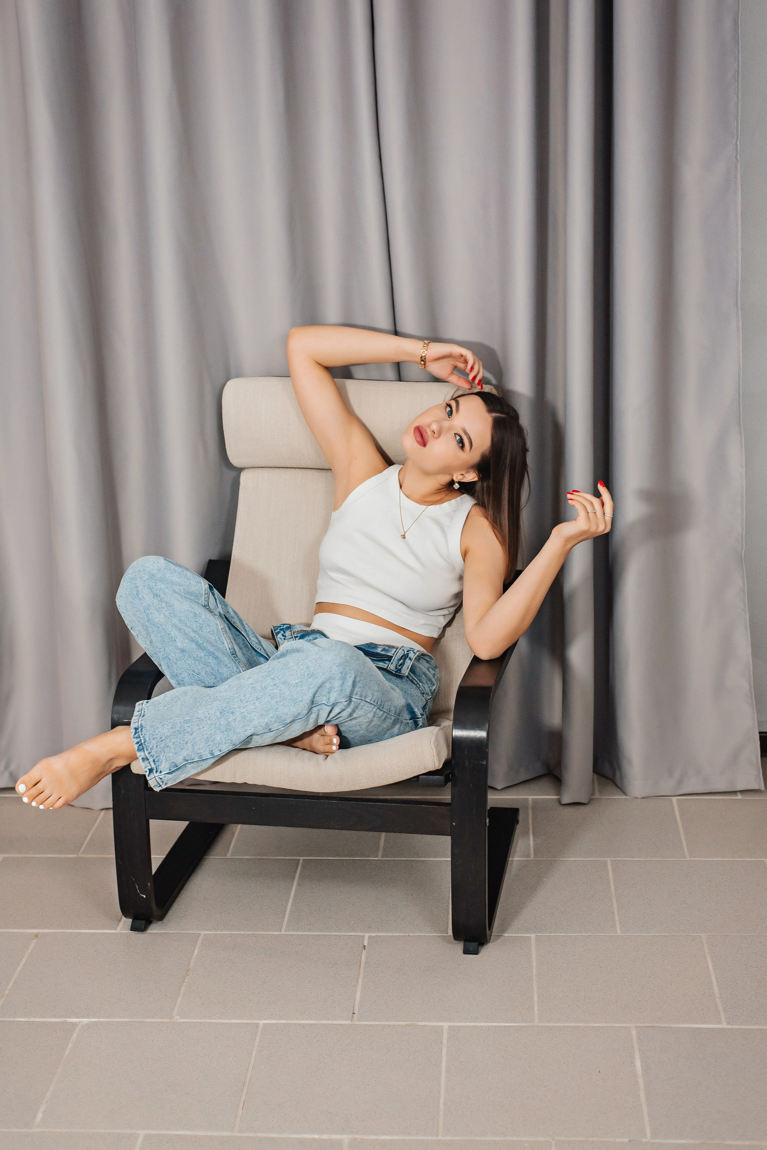 Фотостудия. Детский и семейный фотограф выпускной альбом Приморско-Ахтарск