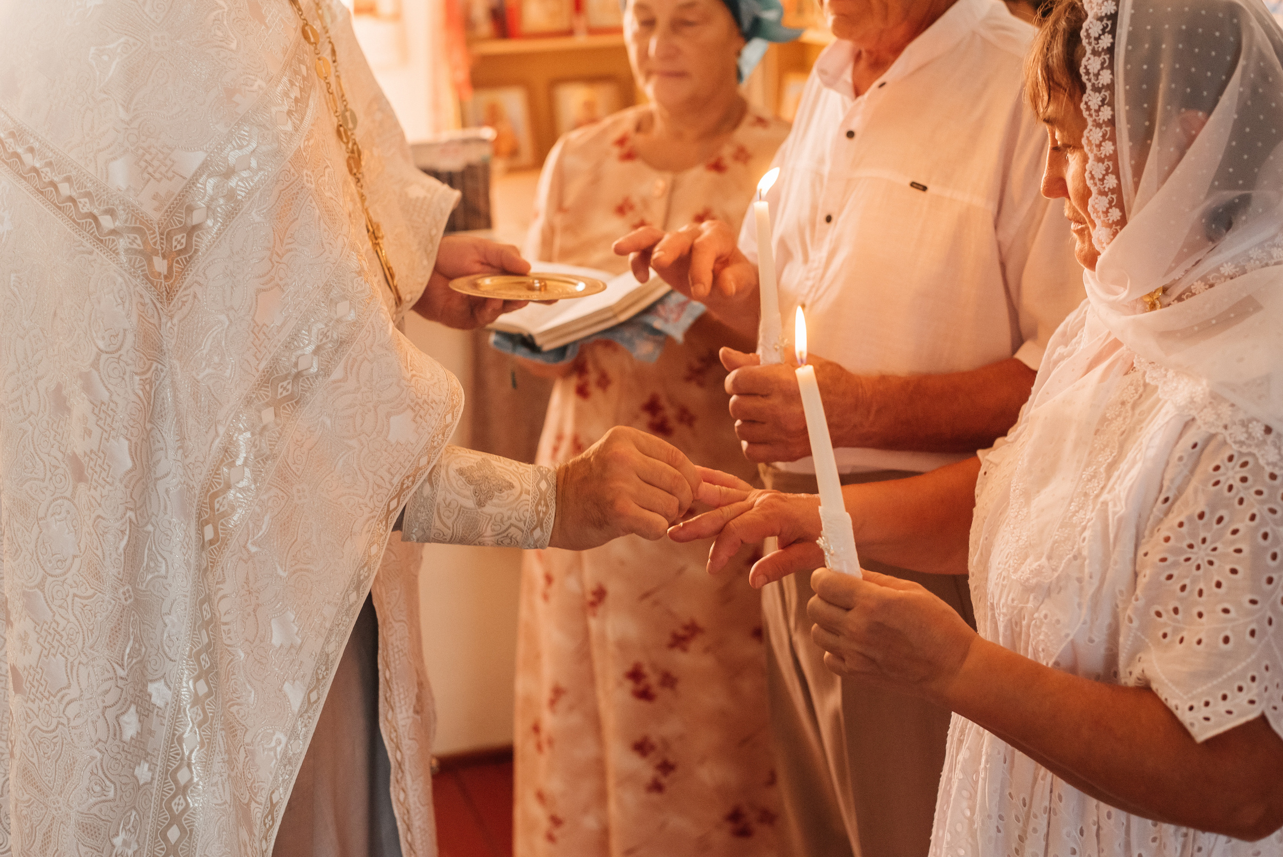 Венчание. Детский и семейный фотограф выпускной альбом Приморско-Ахтарск