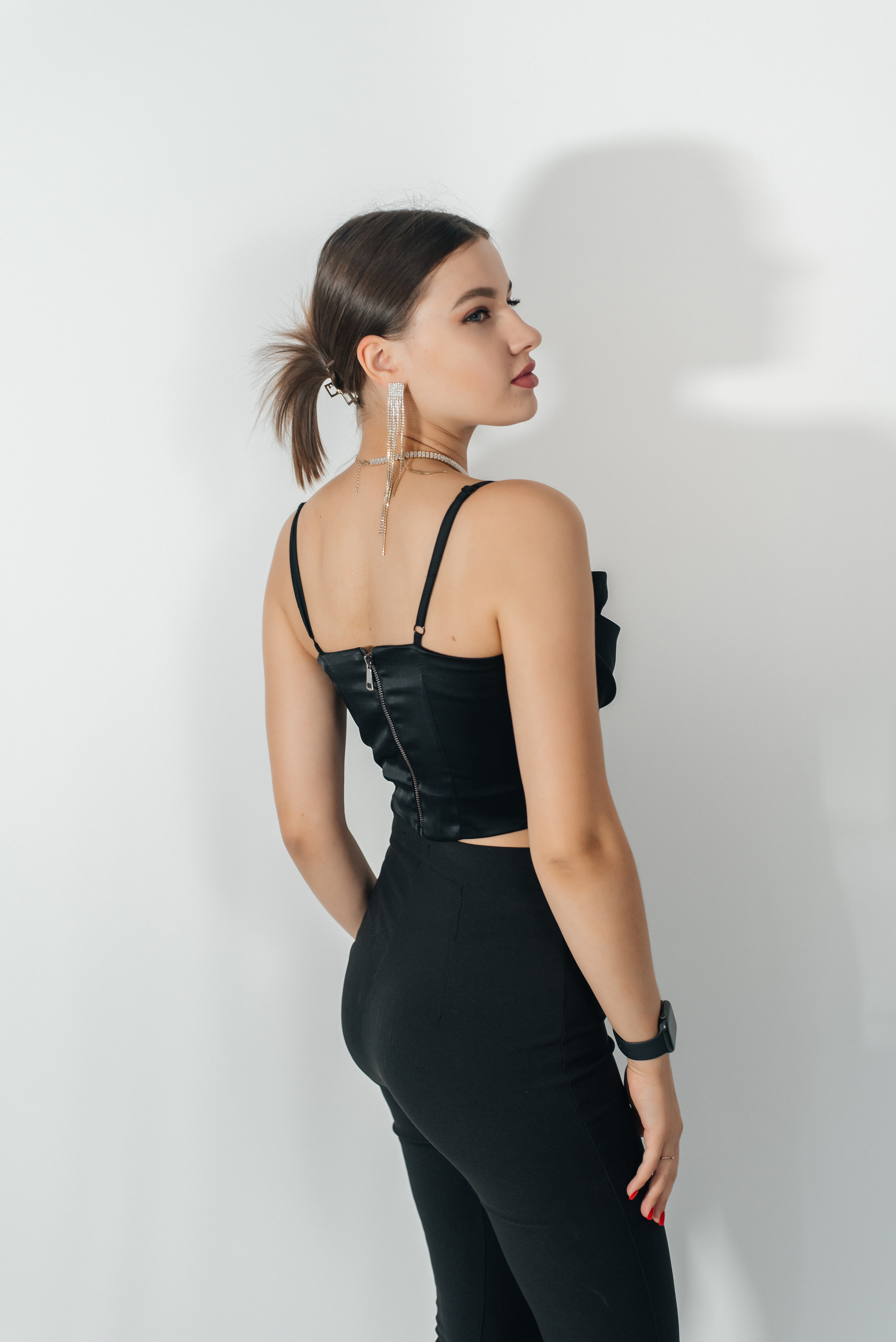 Фотостудия. Детский и семейный фотограф выпускной альбом Приморско-Ахтарск