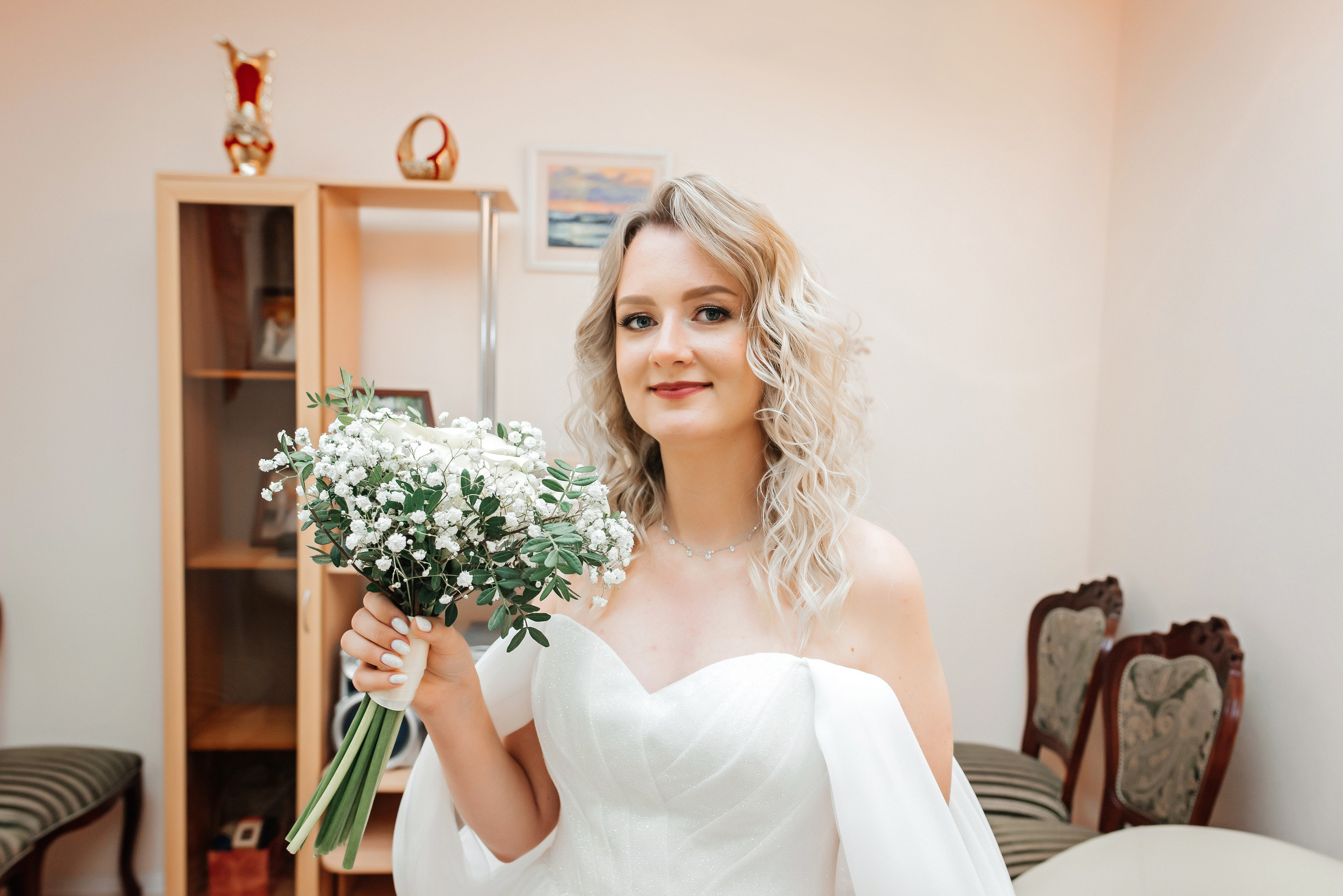 Осень наступает. Детский и семейный фотограф выпускной альбом Приморско-Ахтарск