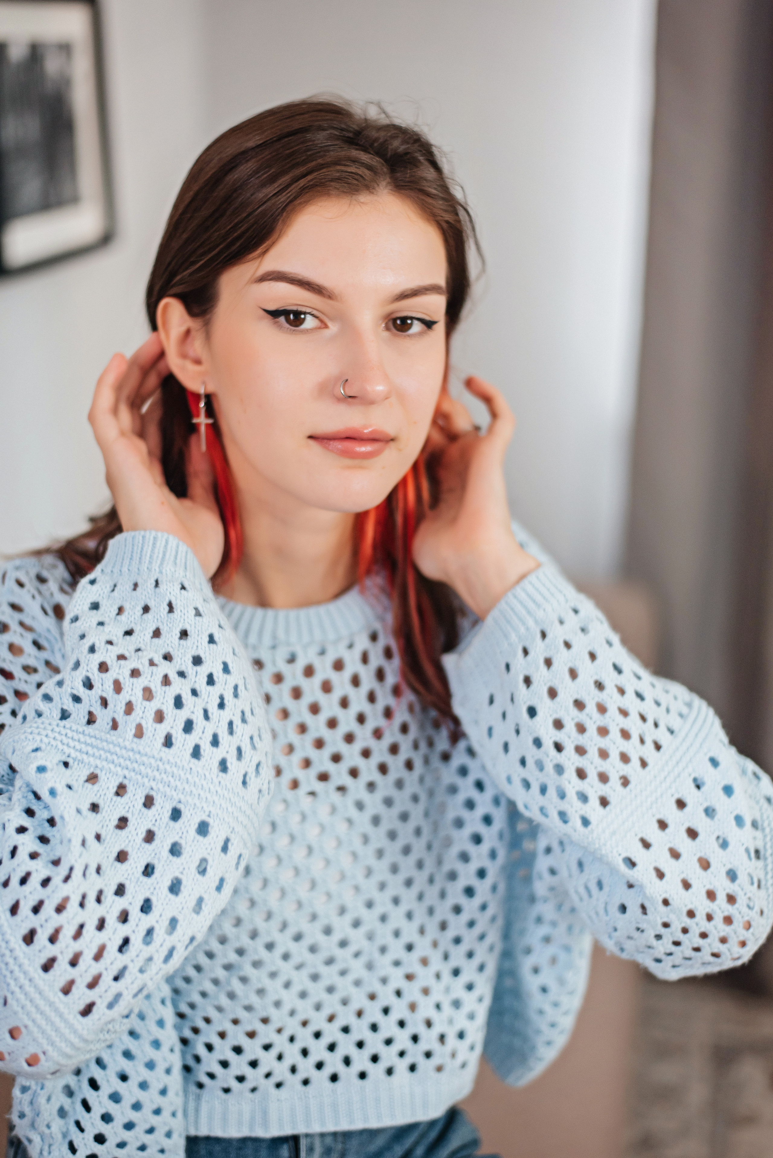 Фотостудия. Детский и семейный фотограф выпускной альбом Приморско-Ахтарск