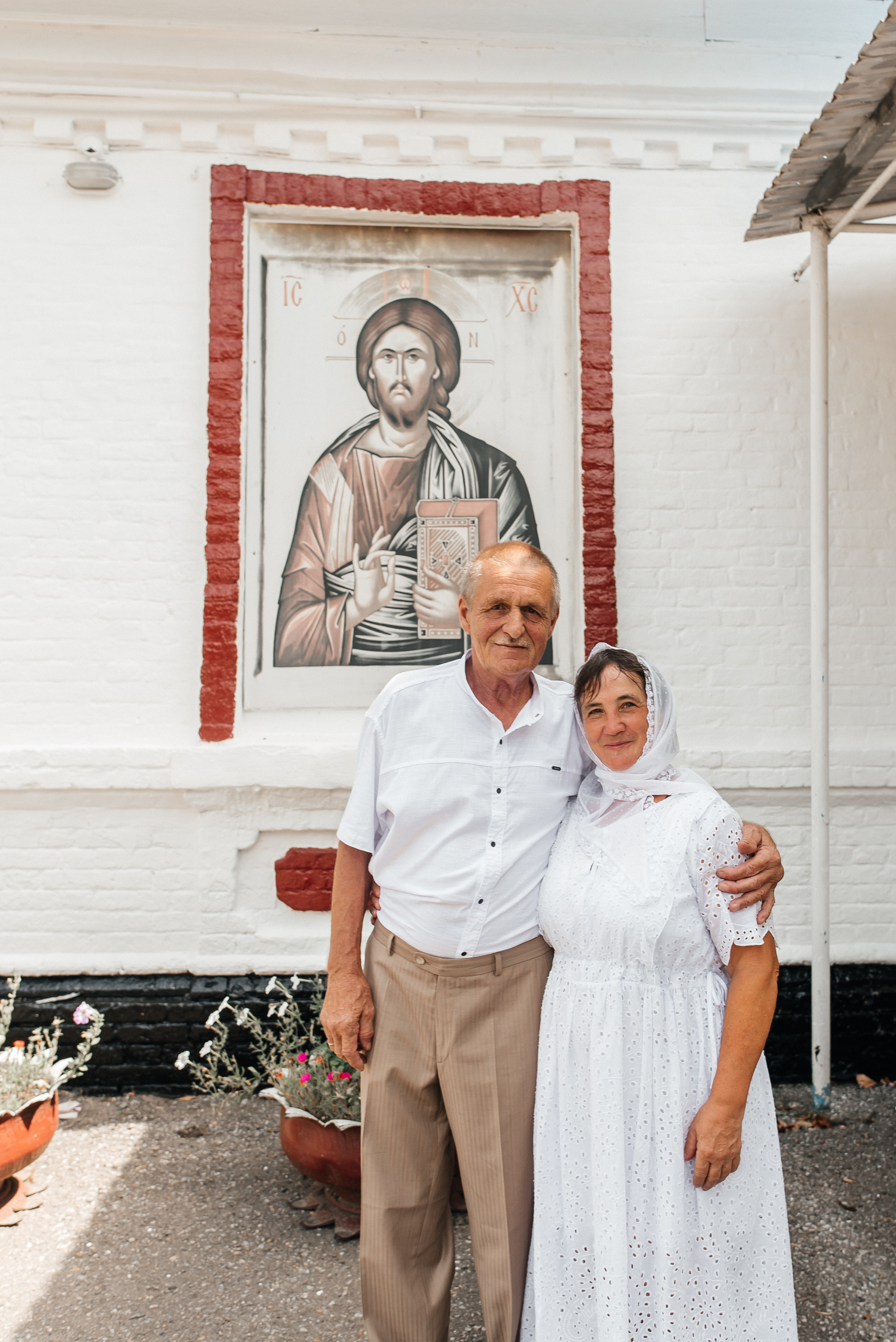 Венчание. Детский и семейный фотограф выпускной альбом Приморско-Ахтарск