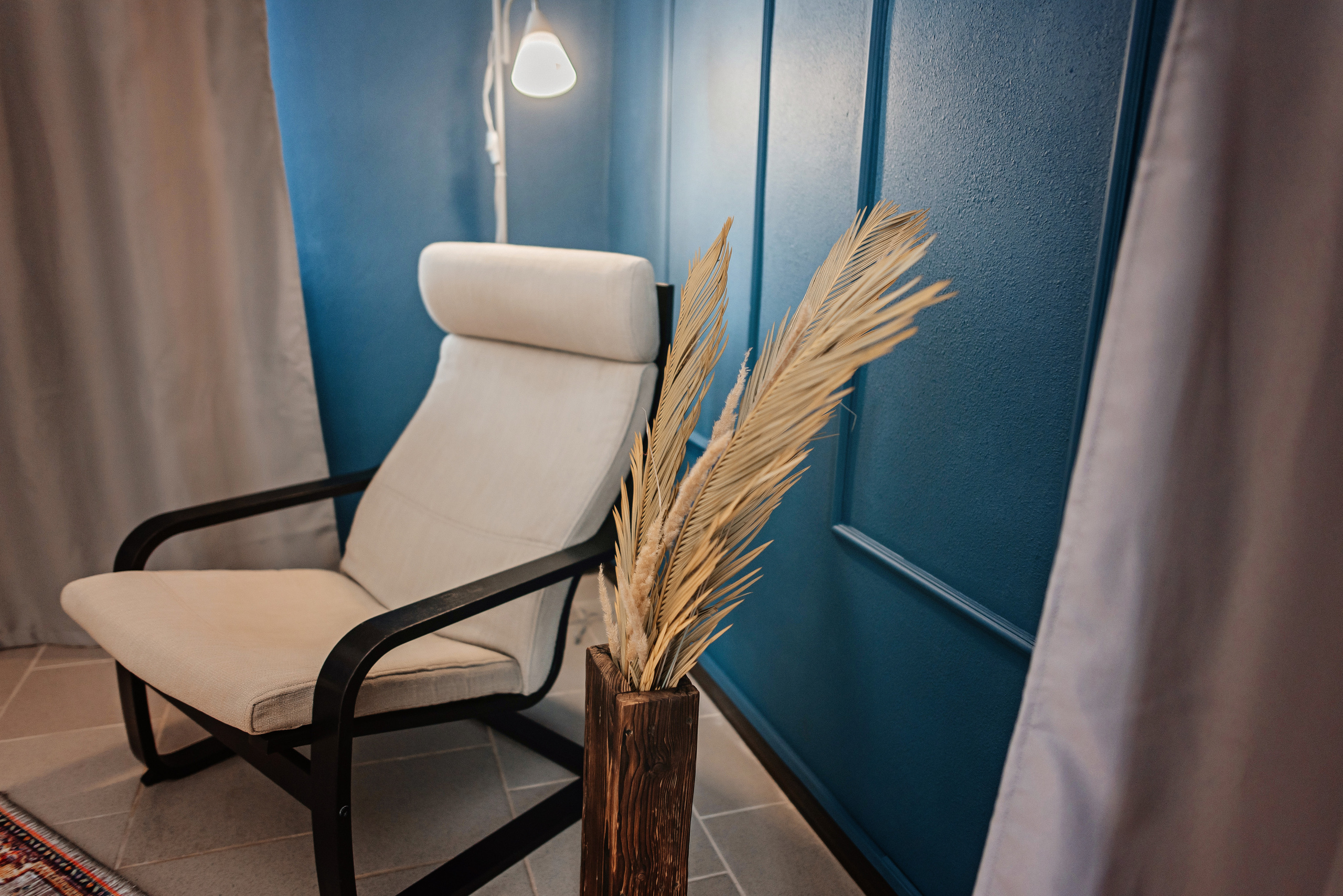 Фотостудия. Детский и семейный фотограф выпускной альбом Приморско-Ахтарск