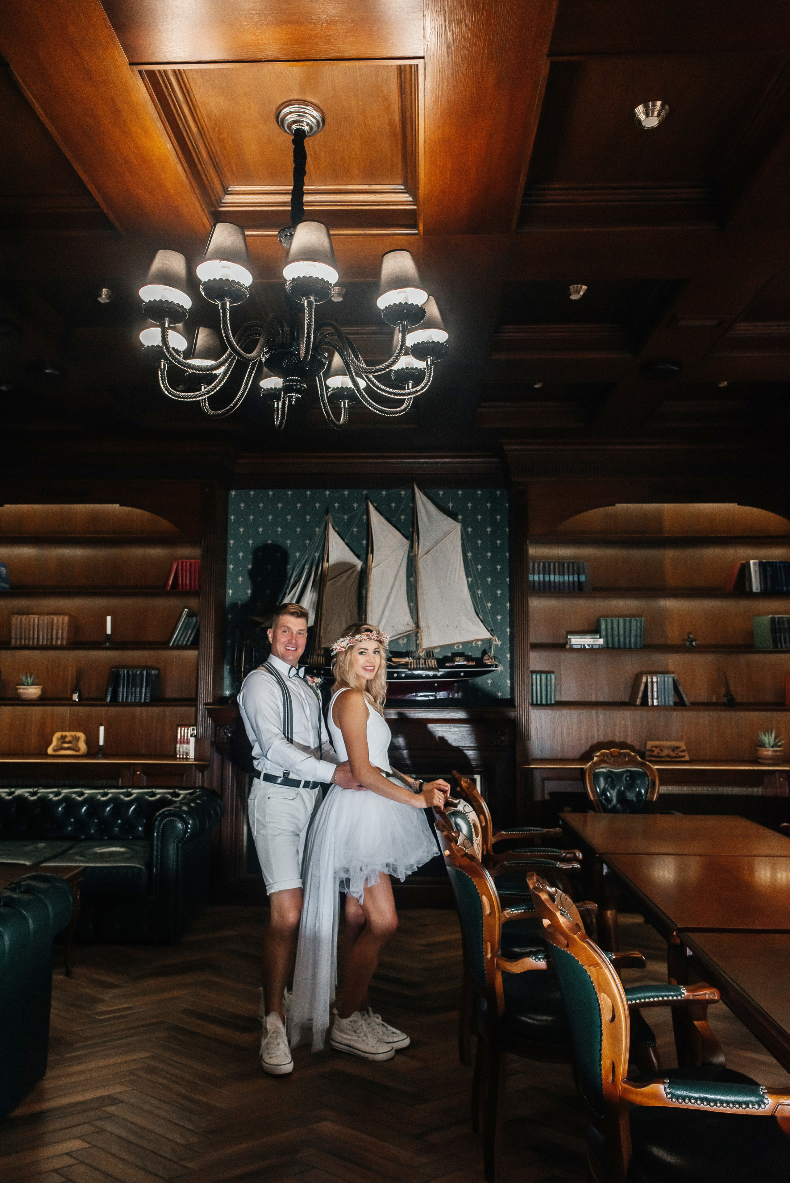 Стильная свадьба. Детский и семейный фотограф выпускной альбом Приморско-Ахтарск