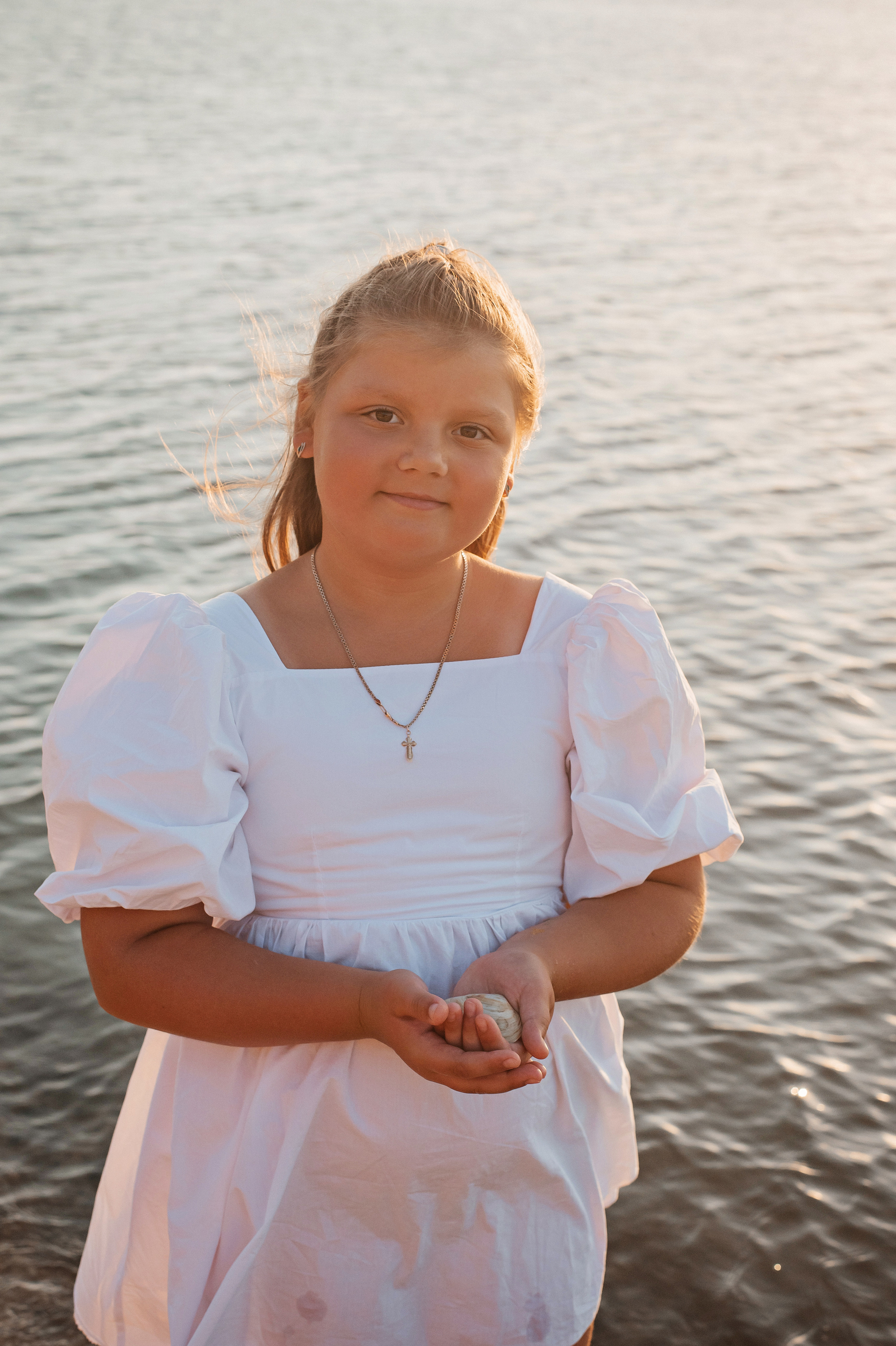 Отпуск с дочками. Детский и семейный фотограф выпускной альбом Приморско-Ахтарск