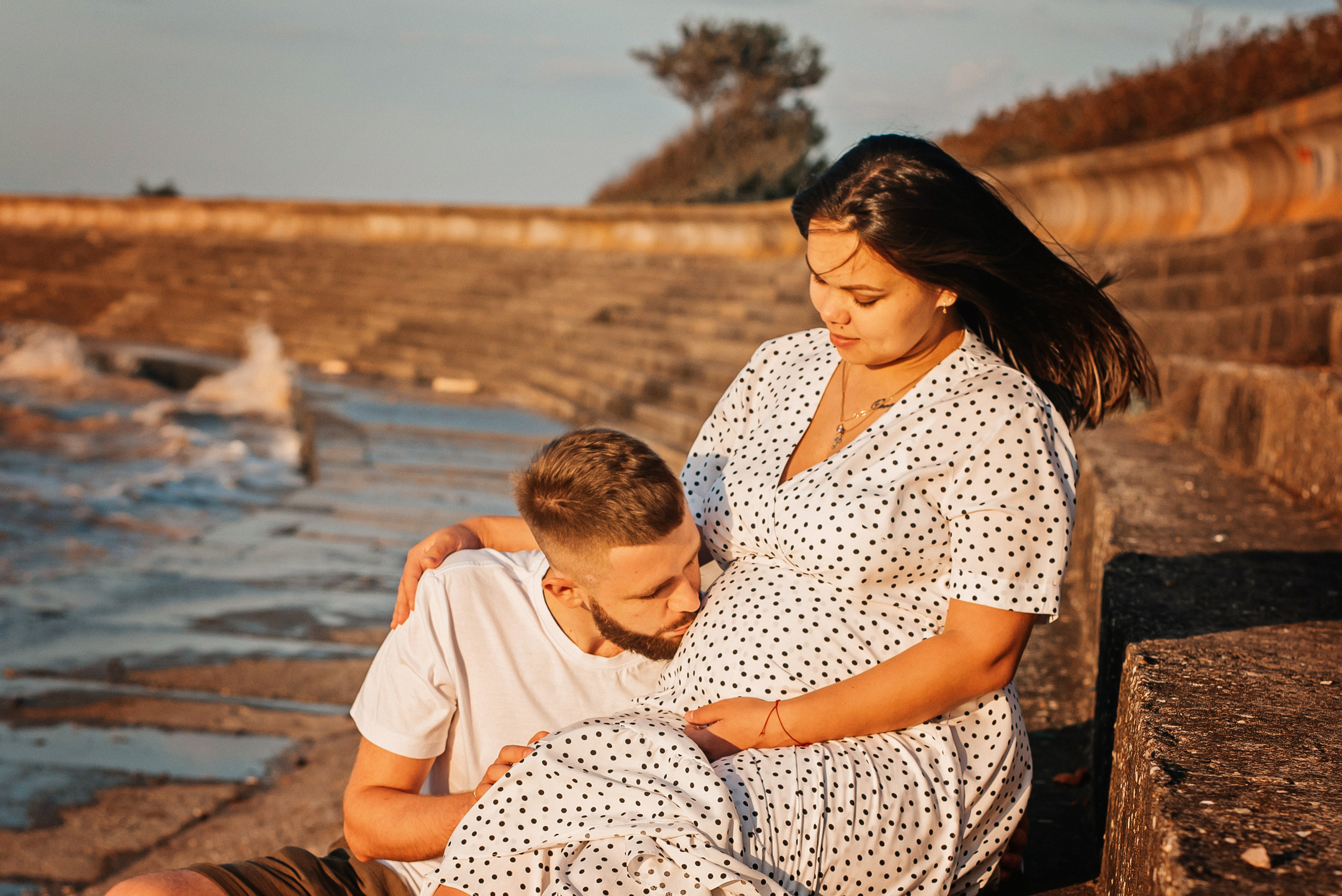 Любовь. Детский и семейный фотограф выпускной альбом Приморско-Ахтарск