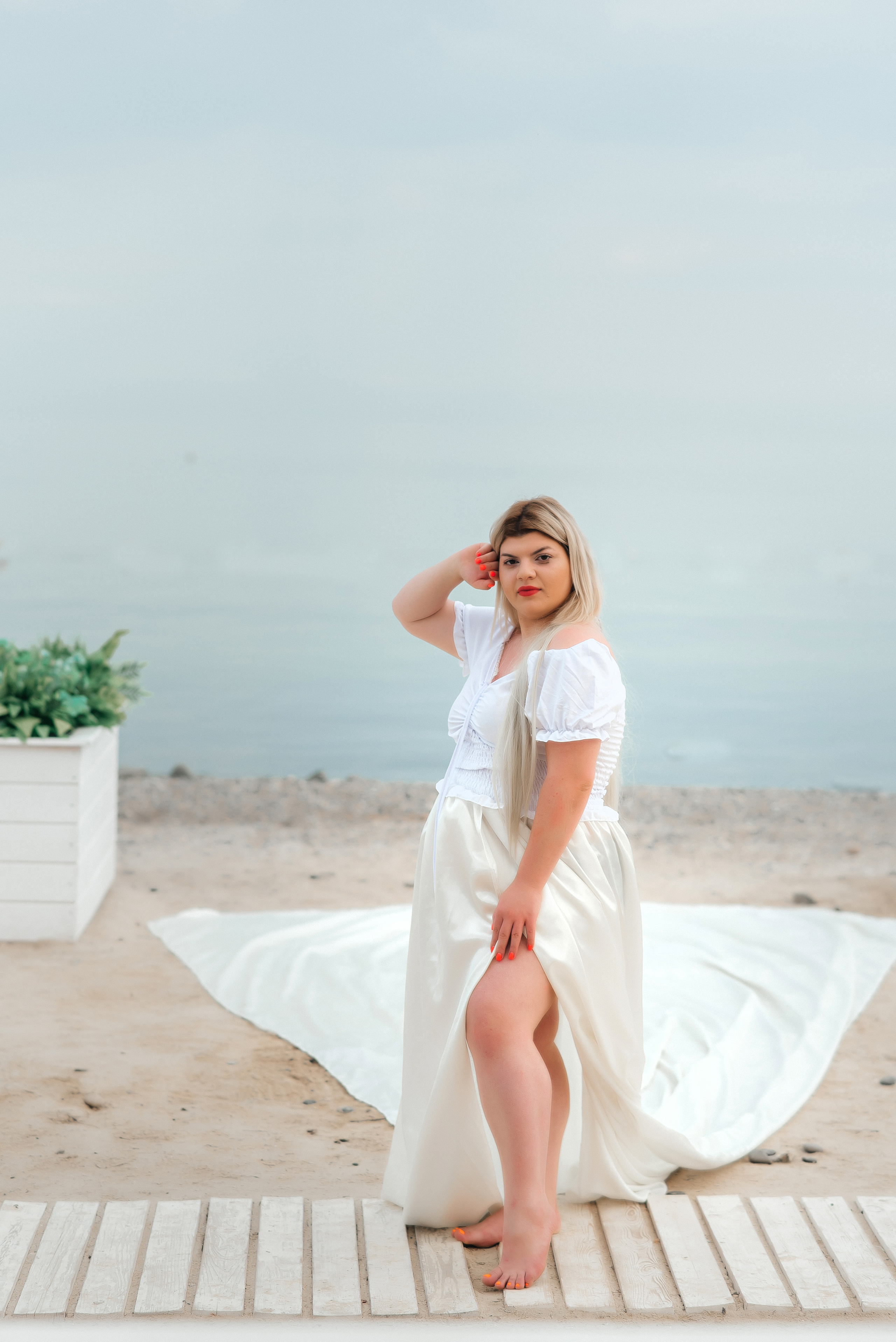 Летящее…. Детский и семейный фотограф выпускной альбом Приморско-Ахтарск