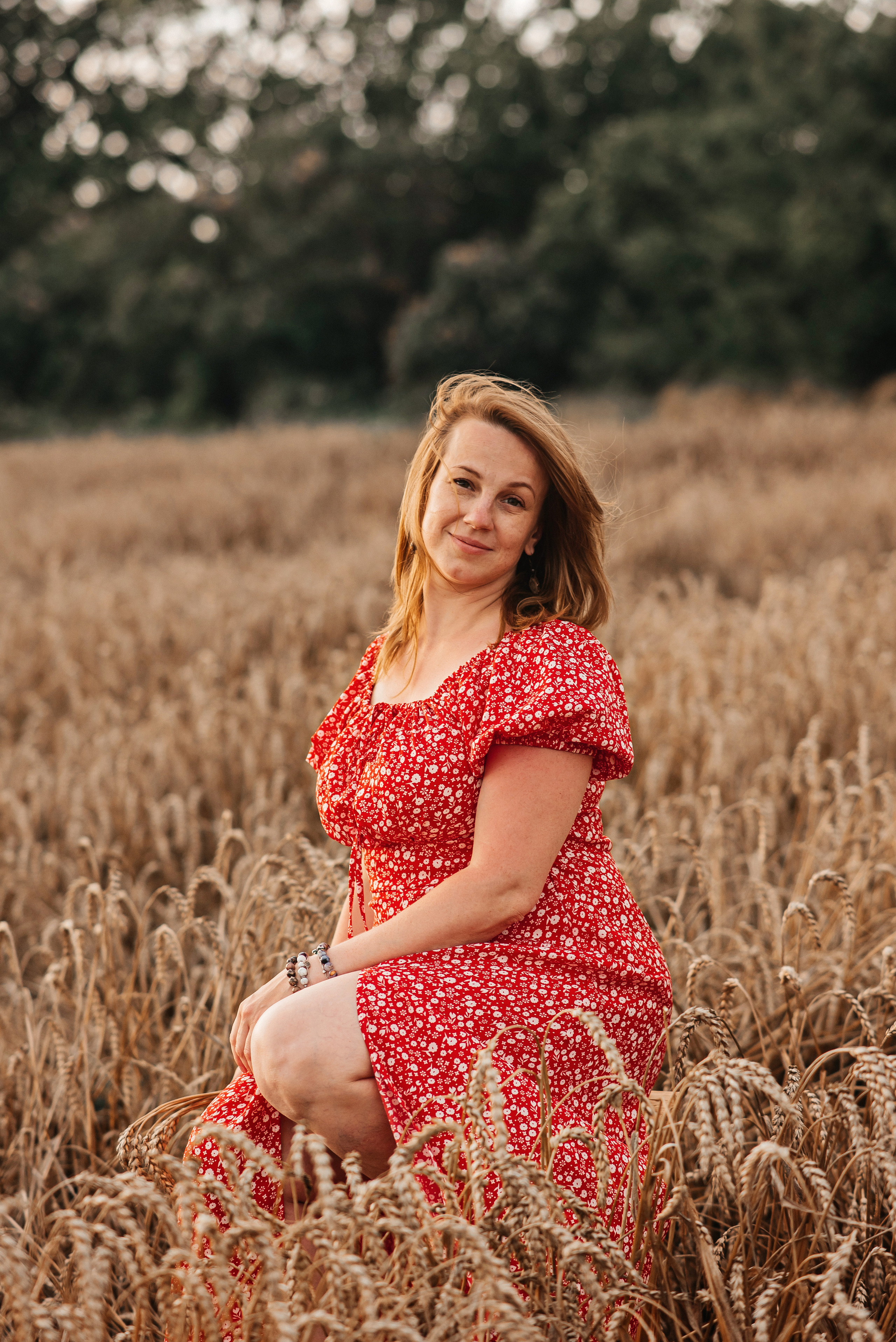 Прекрасный отпуск. Детский и семейный фотограф выпускной альбом Приморско-Ахтарск