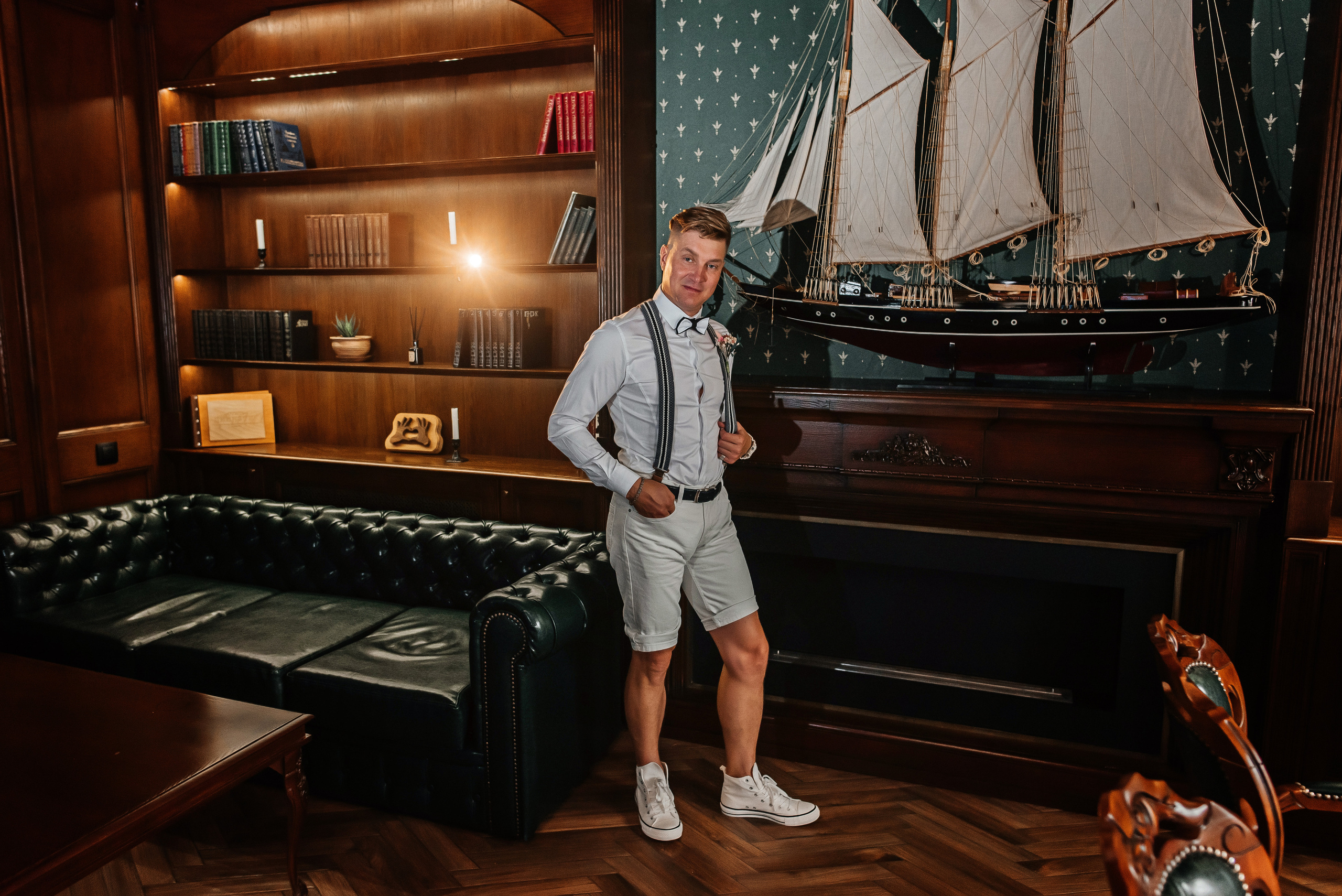 Стильная свадьба. Детский и семейный фотограф выпускной альбом Приморско-Ахтарск