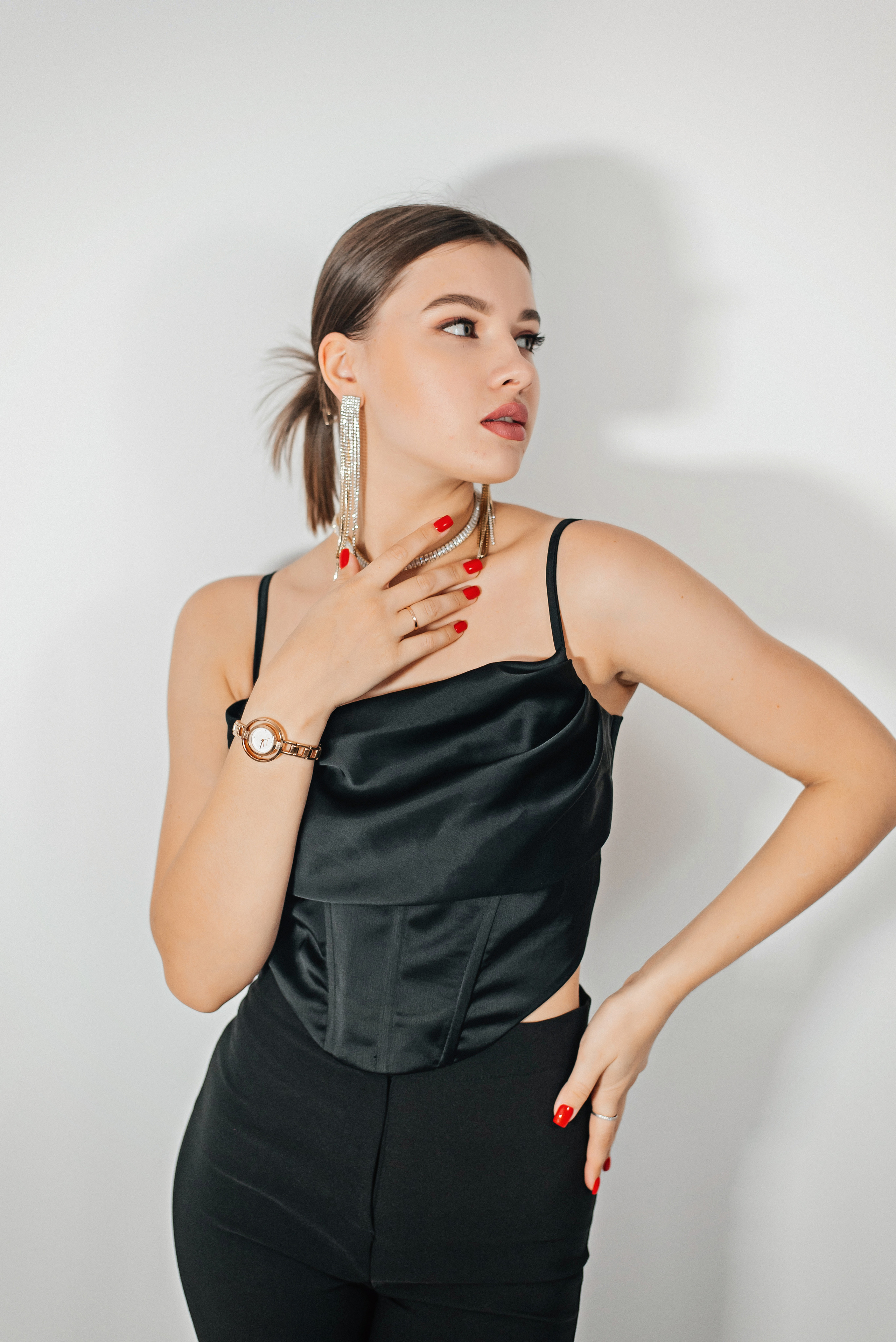 Фотостудия. Детский и семейный фотограф выпускной альбом Приморско-Ахтарск