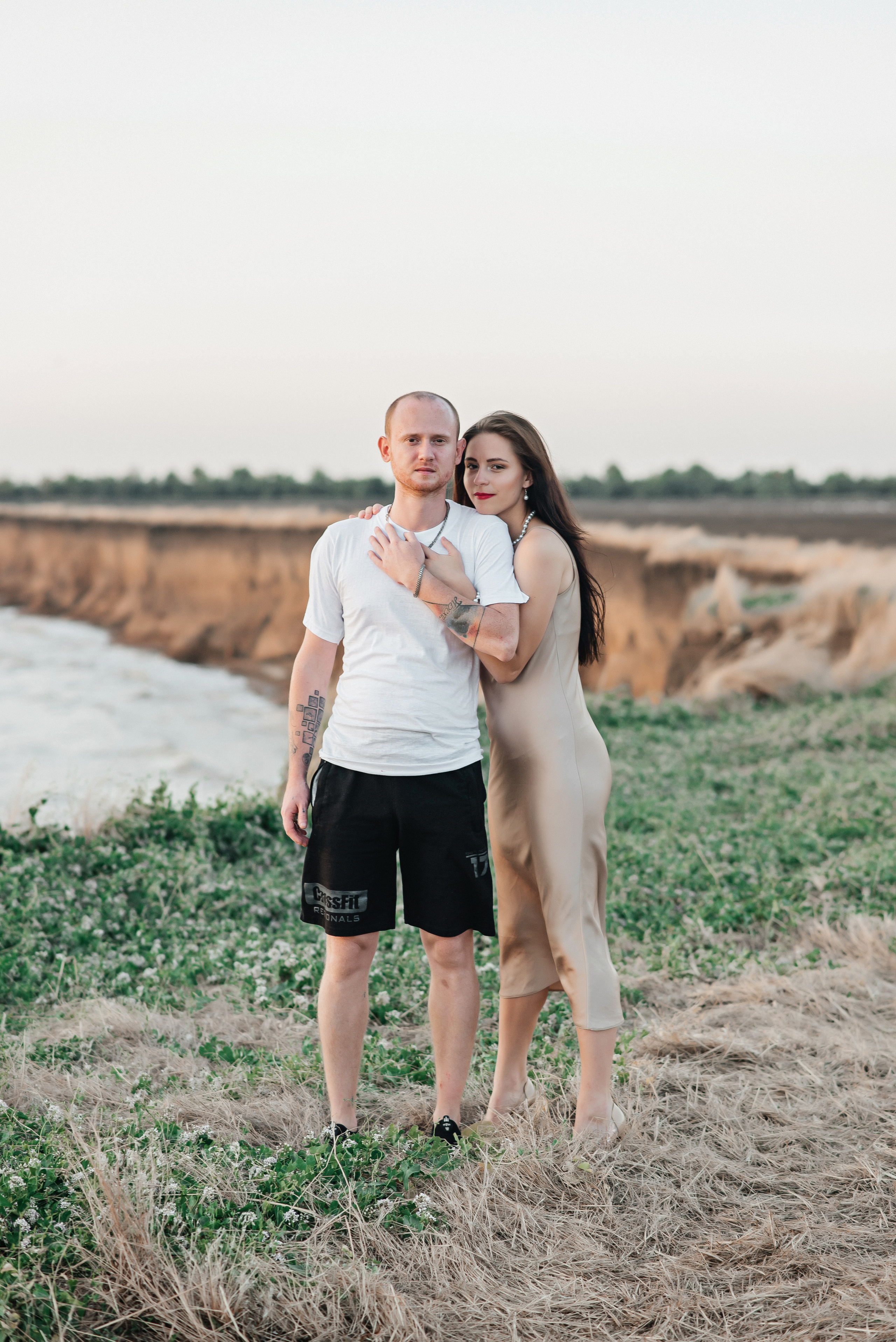 Маяк и любовь. Детский и семейный фотограф выпускной альбом Приморско-Ахтарск