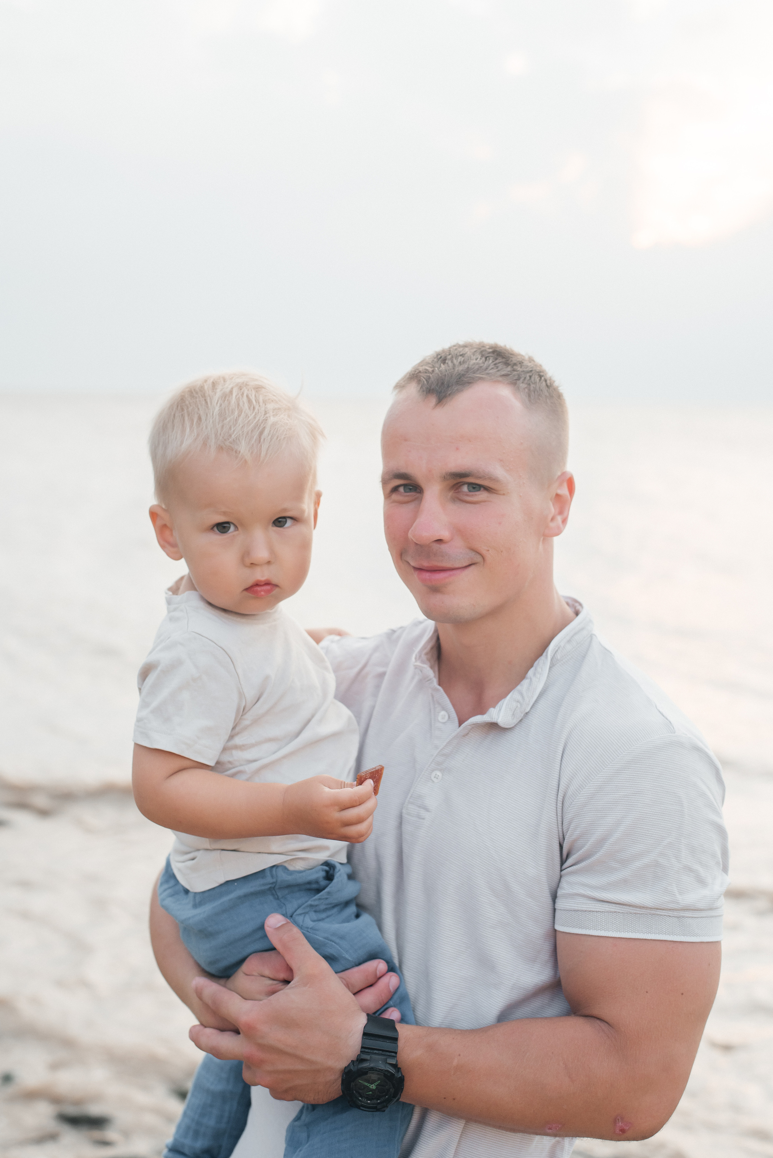 Теплые воспоминания. Детский и семейный фотограф выпускной альбом Приморско-Ахтарск