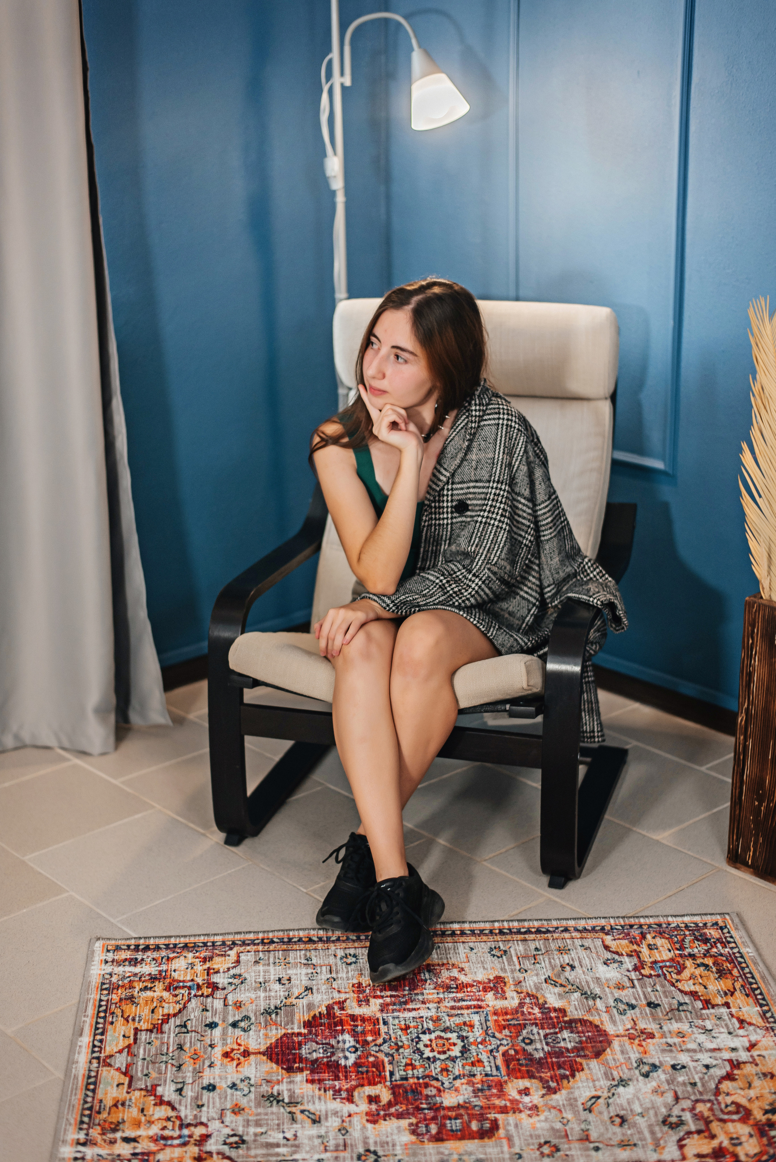 Фотостудия. Детский и семейный фотограф выпускной альбом Приморско-Ахтарск