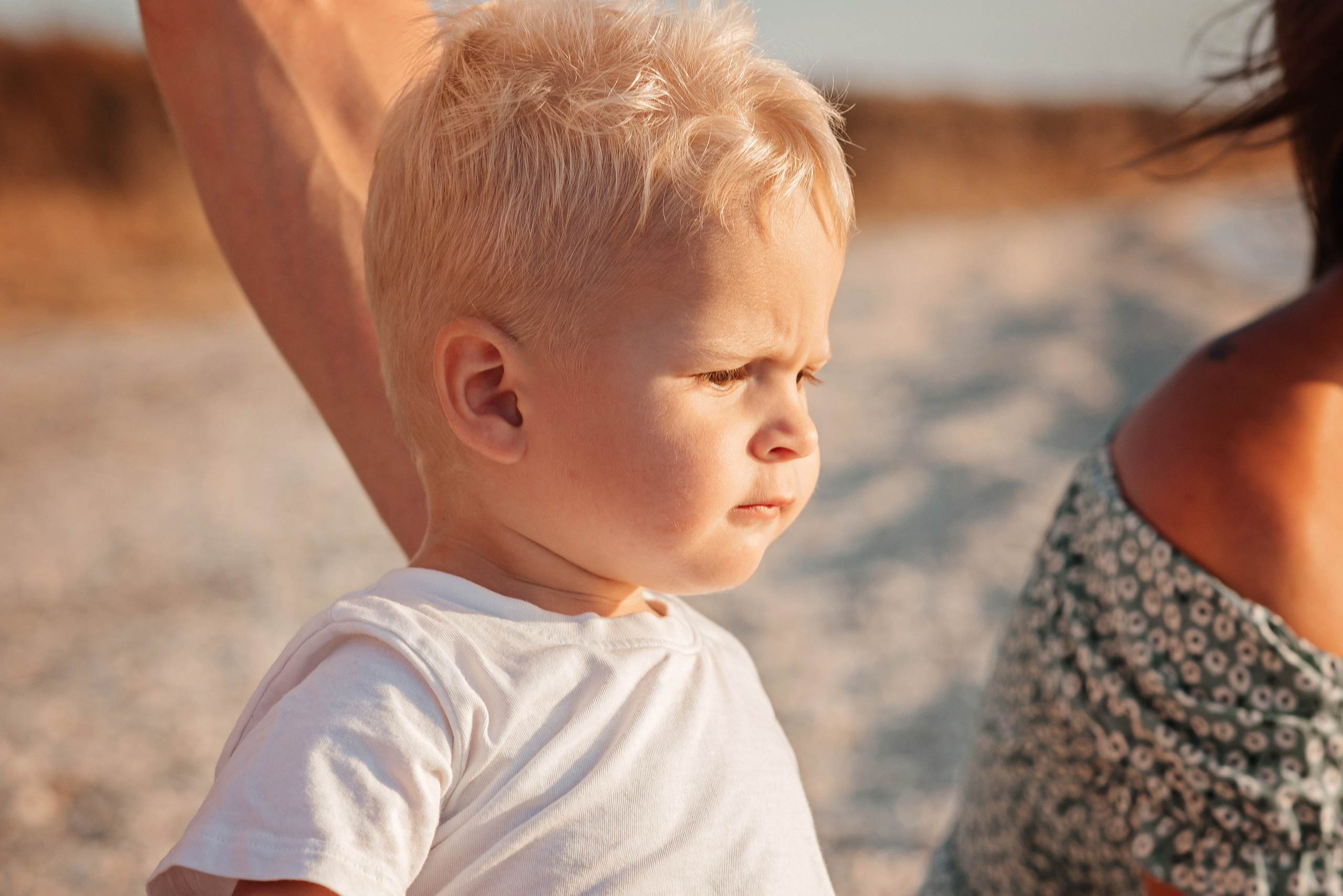 Прогулка. Детский и семейный фотограф выпускной альбом Приморско-Ахтарск