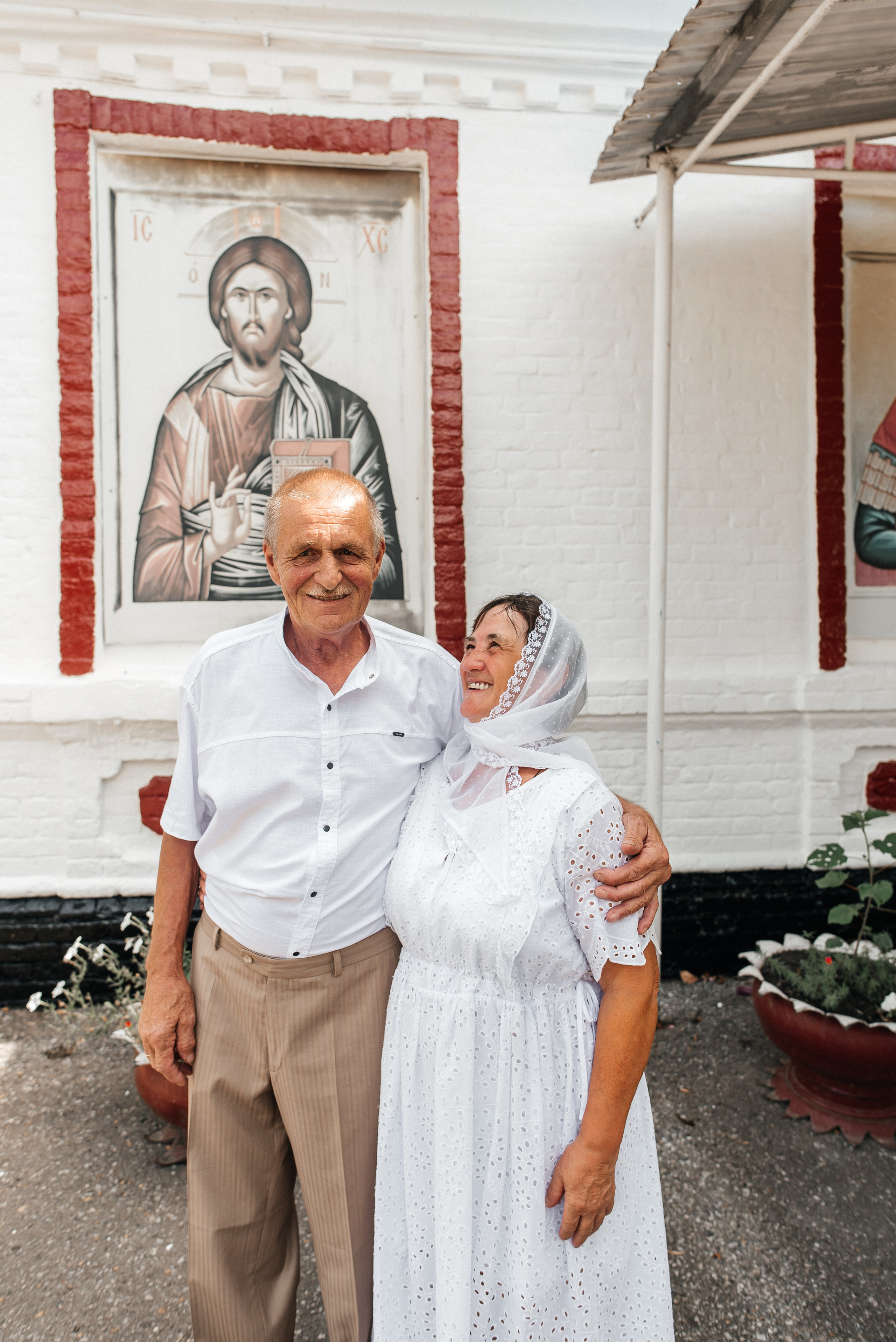 Венчание. Детский и семейный фотограф выпускной альбом Приморско-Ахтарск