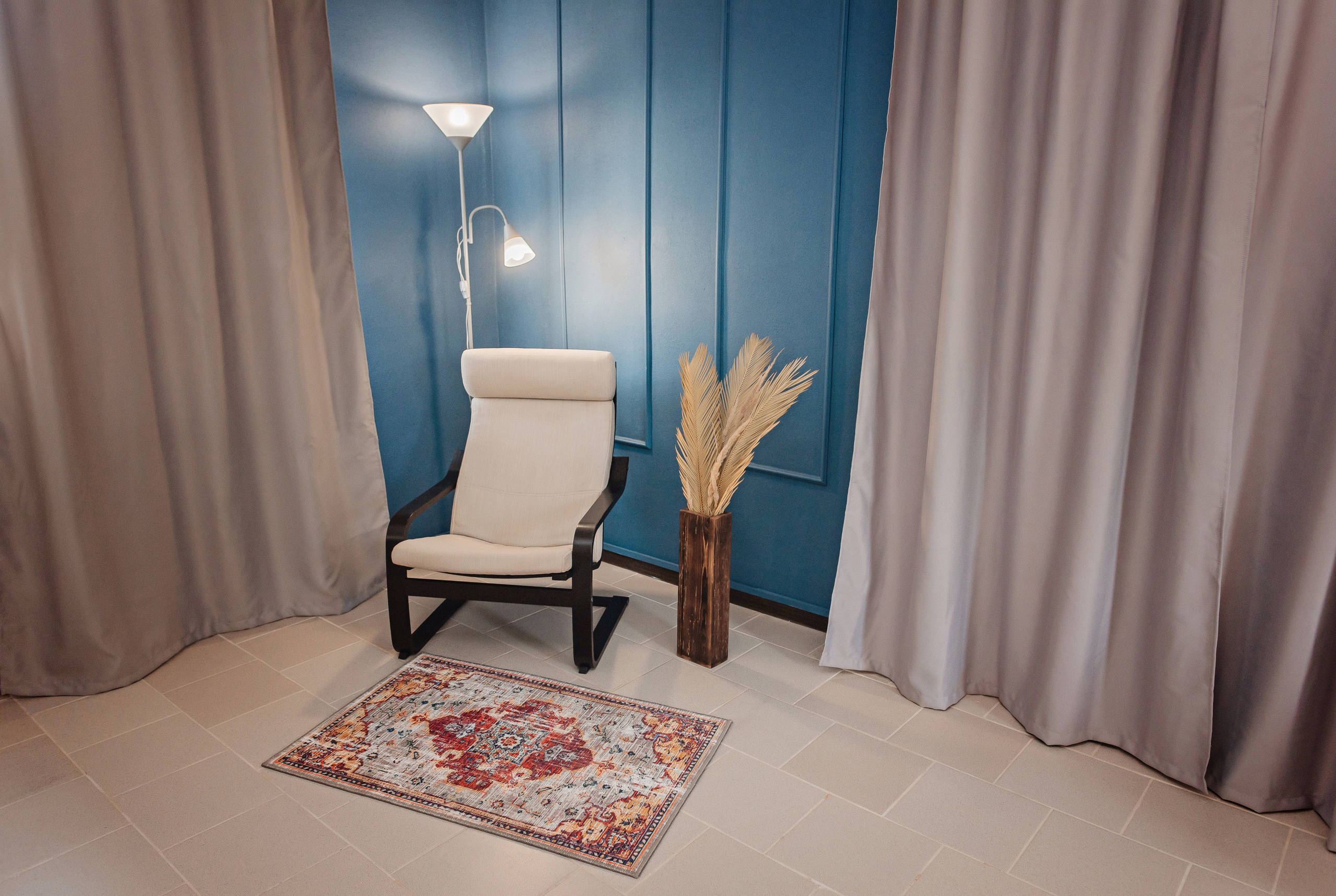 Фотостудия. Детский и семейный фотограф выпускной альбом Приморско-Ахтарск