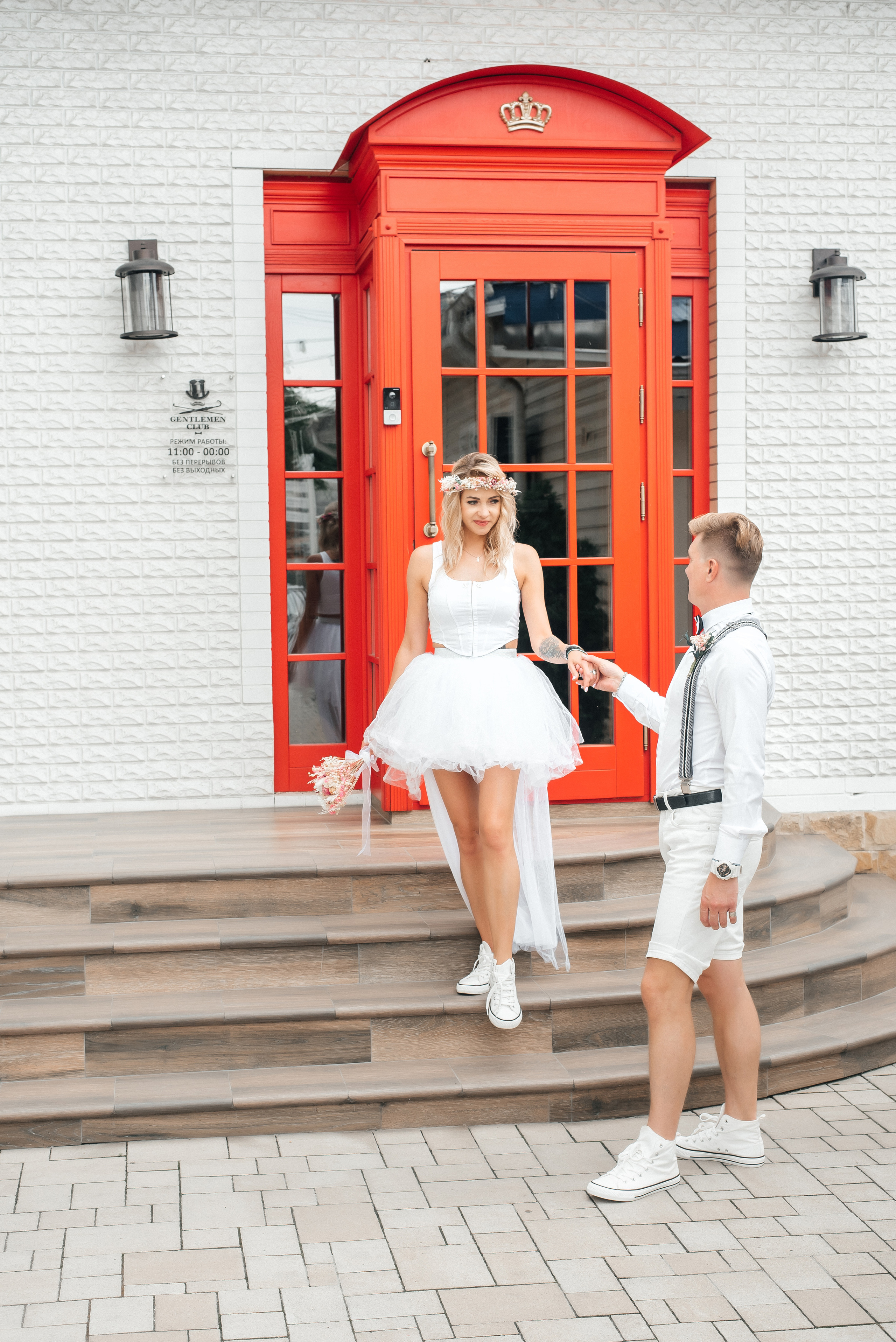 Стильная свадьба. Детский и семейный фотограф выпускной альбом Приморско-Ахтарск