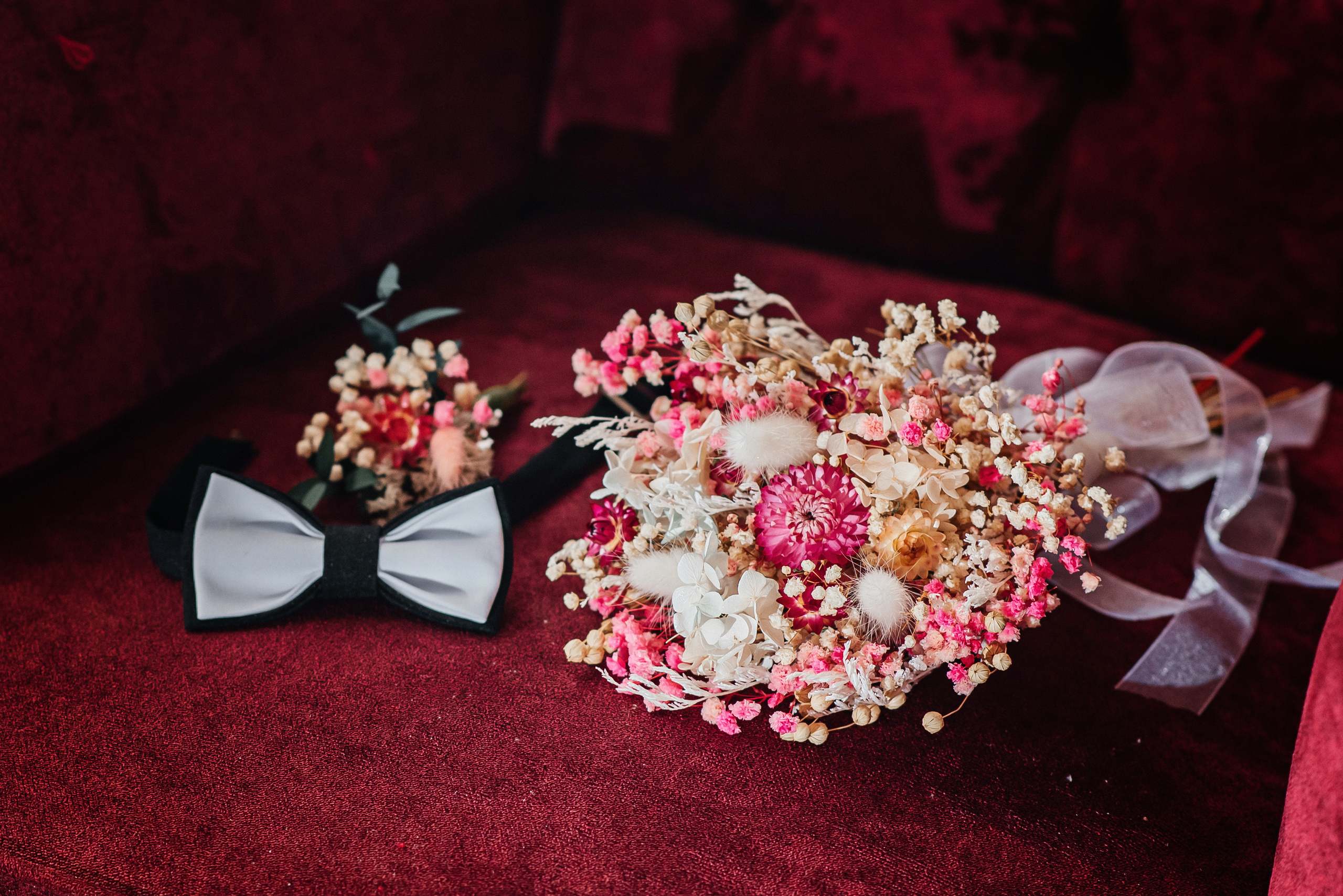 Стильная свадьба. Детский и семейный фотограф выпускной альбом Приморско-Ахтарск