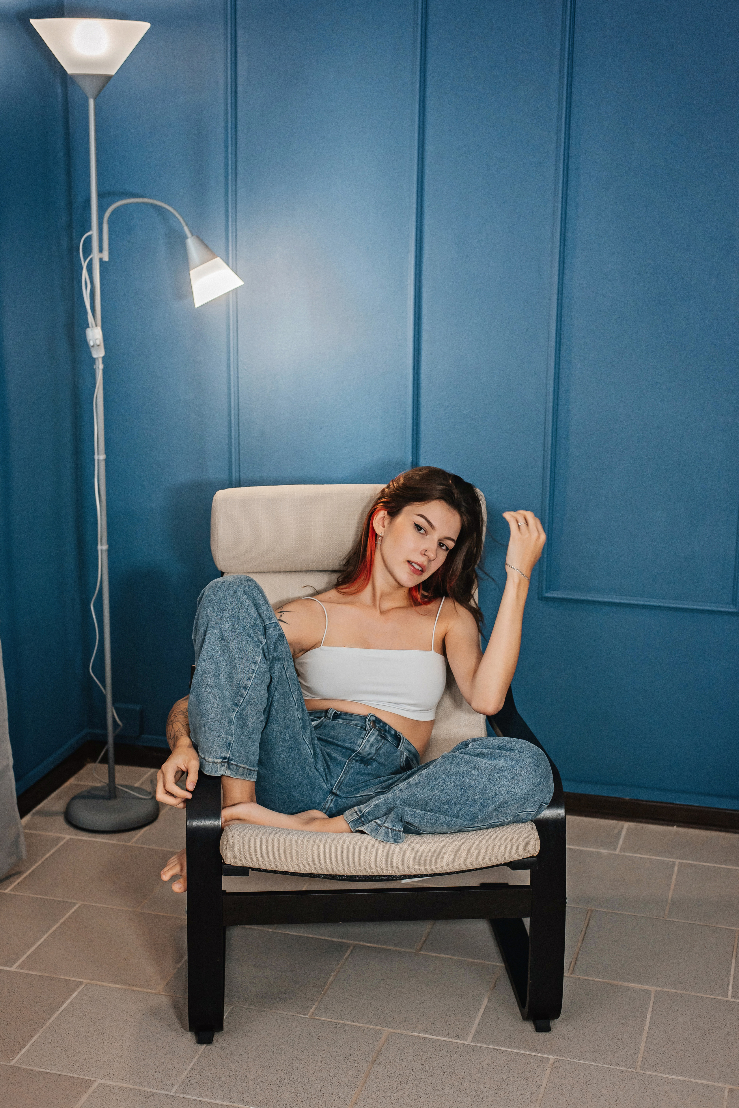 Фотостудия. Детский и семейный фотограф выпускной альбом Приморско-Ахтарск