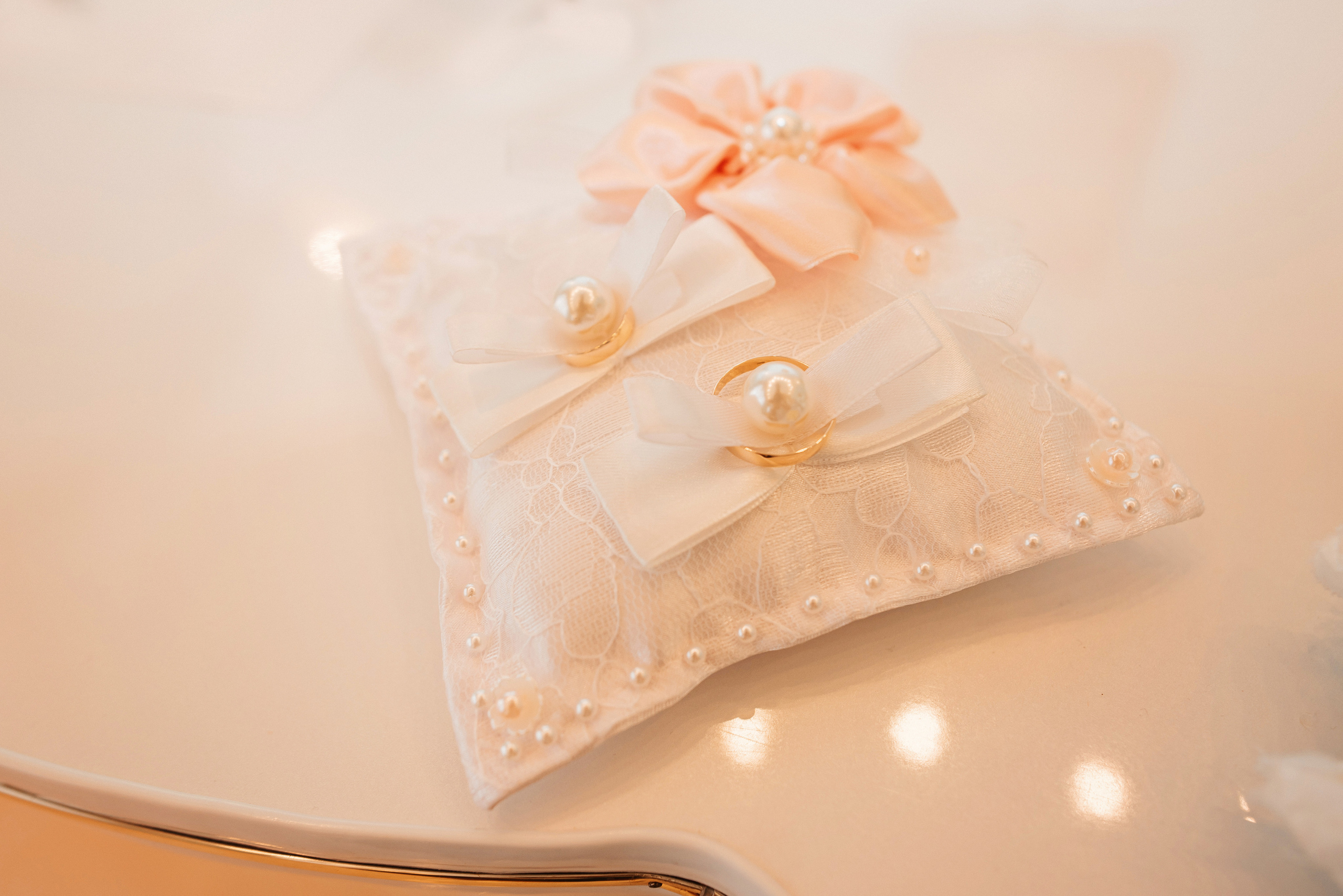 Юля & Константин. Детский и семейный фотограф выпускной альбом Приморско-Ахтарск