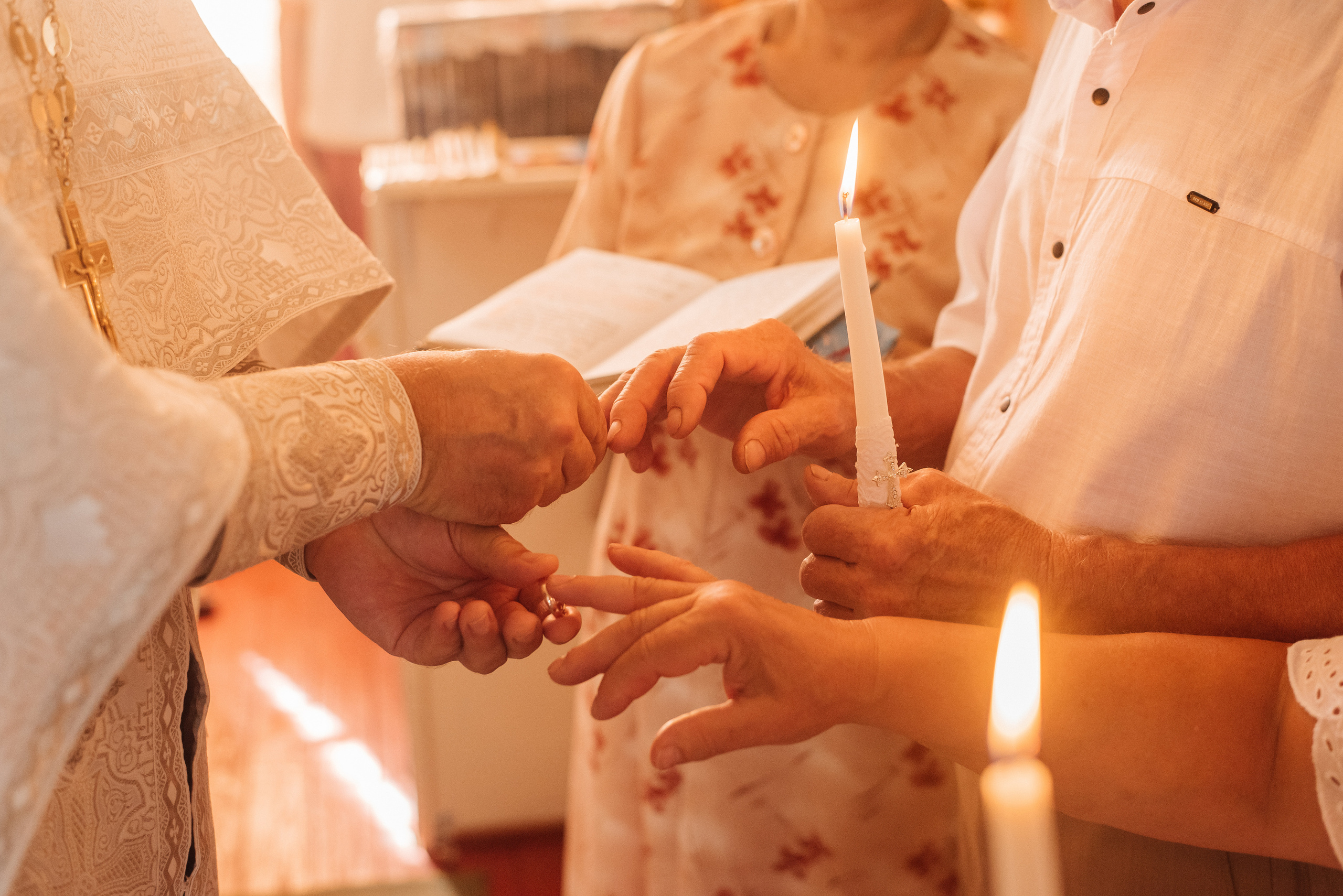 Венчание. Детский и семейный фотограф выпускной альбом Приморско-Ахтарск