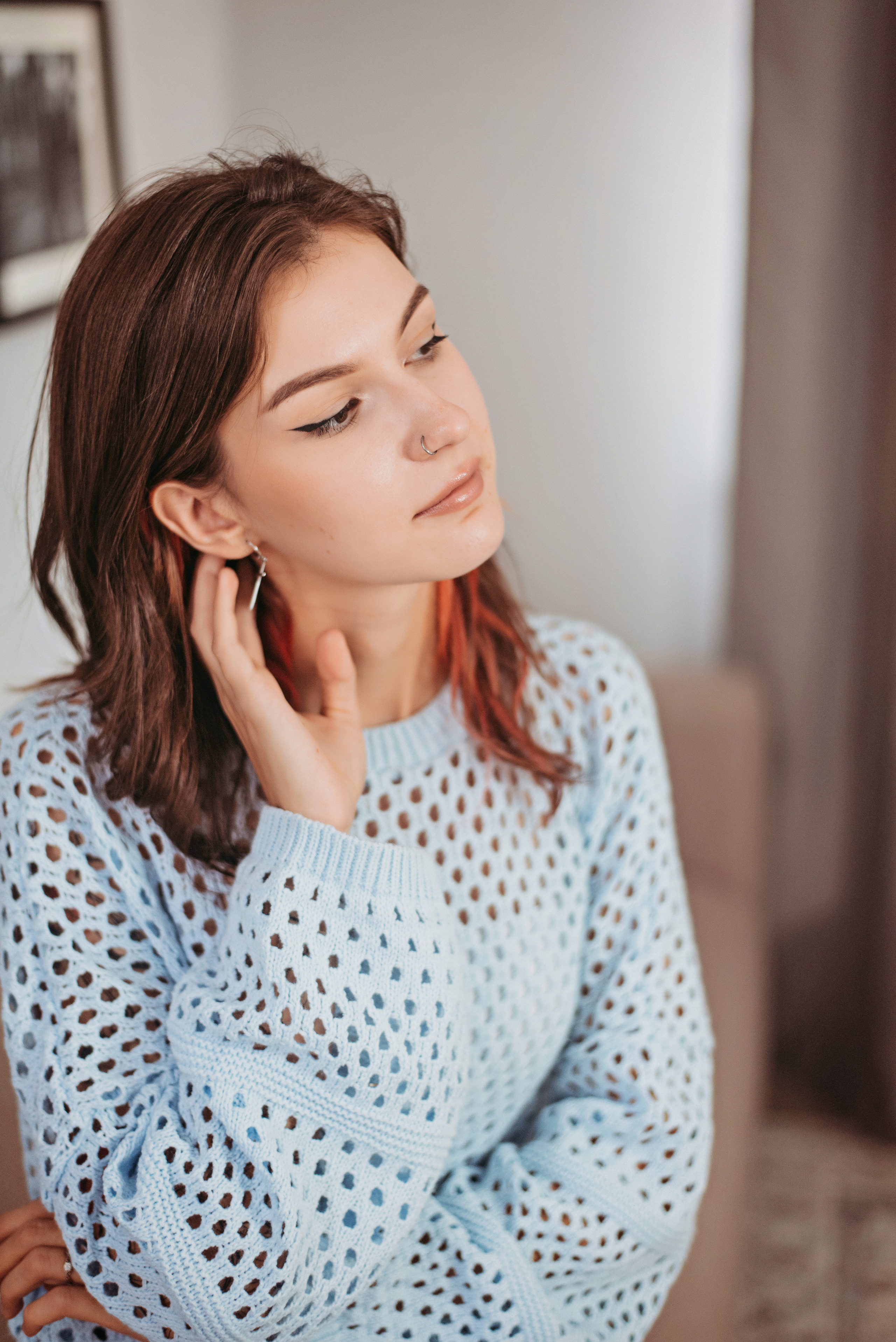 Фотостудия. Детский и семейный фотограф выпускной альбом Приморско-Ахтарск