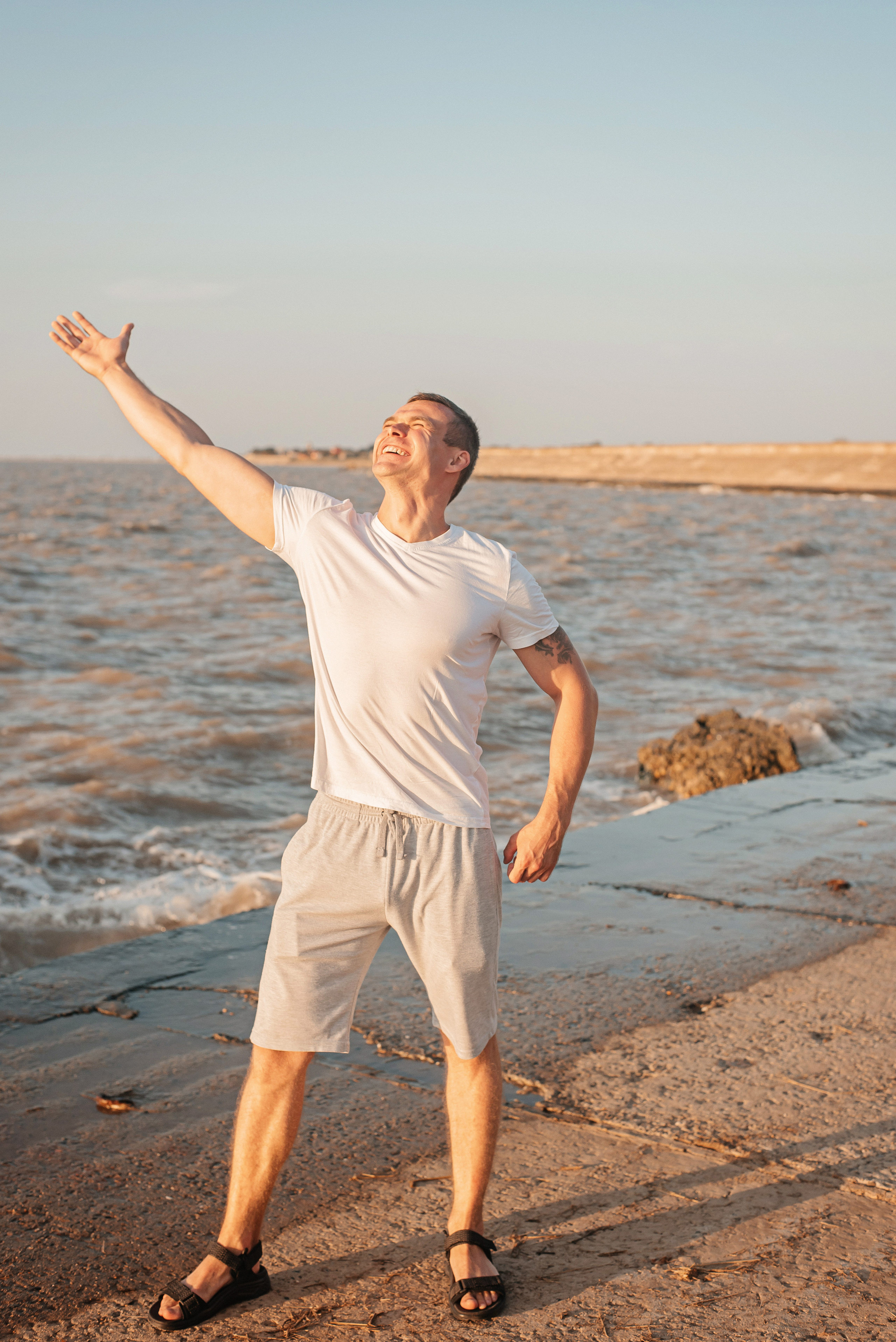 Прогулка. Детский и семейный фотограф выпускной альбом Приморско-Ахтарск