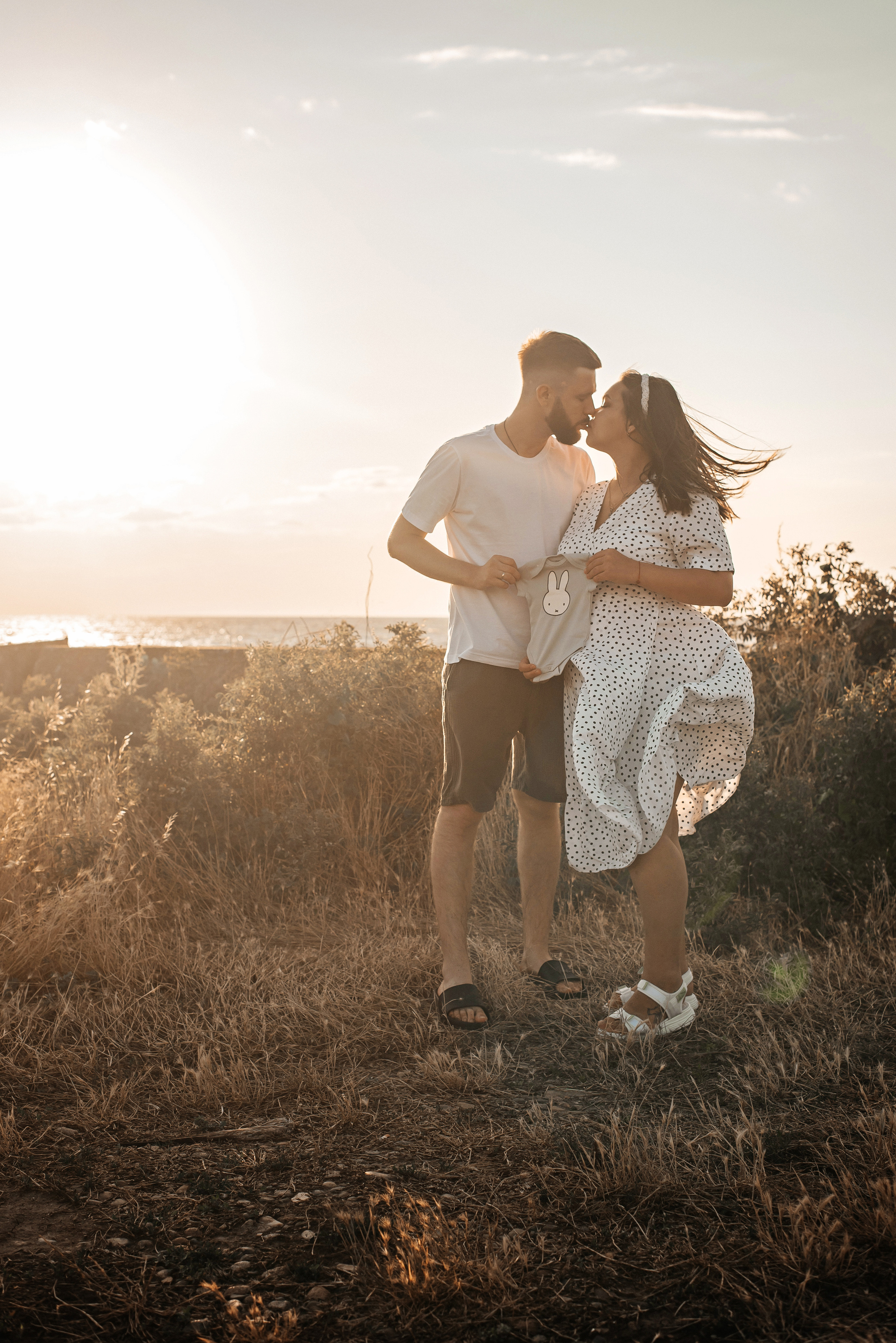 Любовь. Детский и семейный фотограф выпускной альбом Приморско-Ахтарск