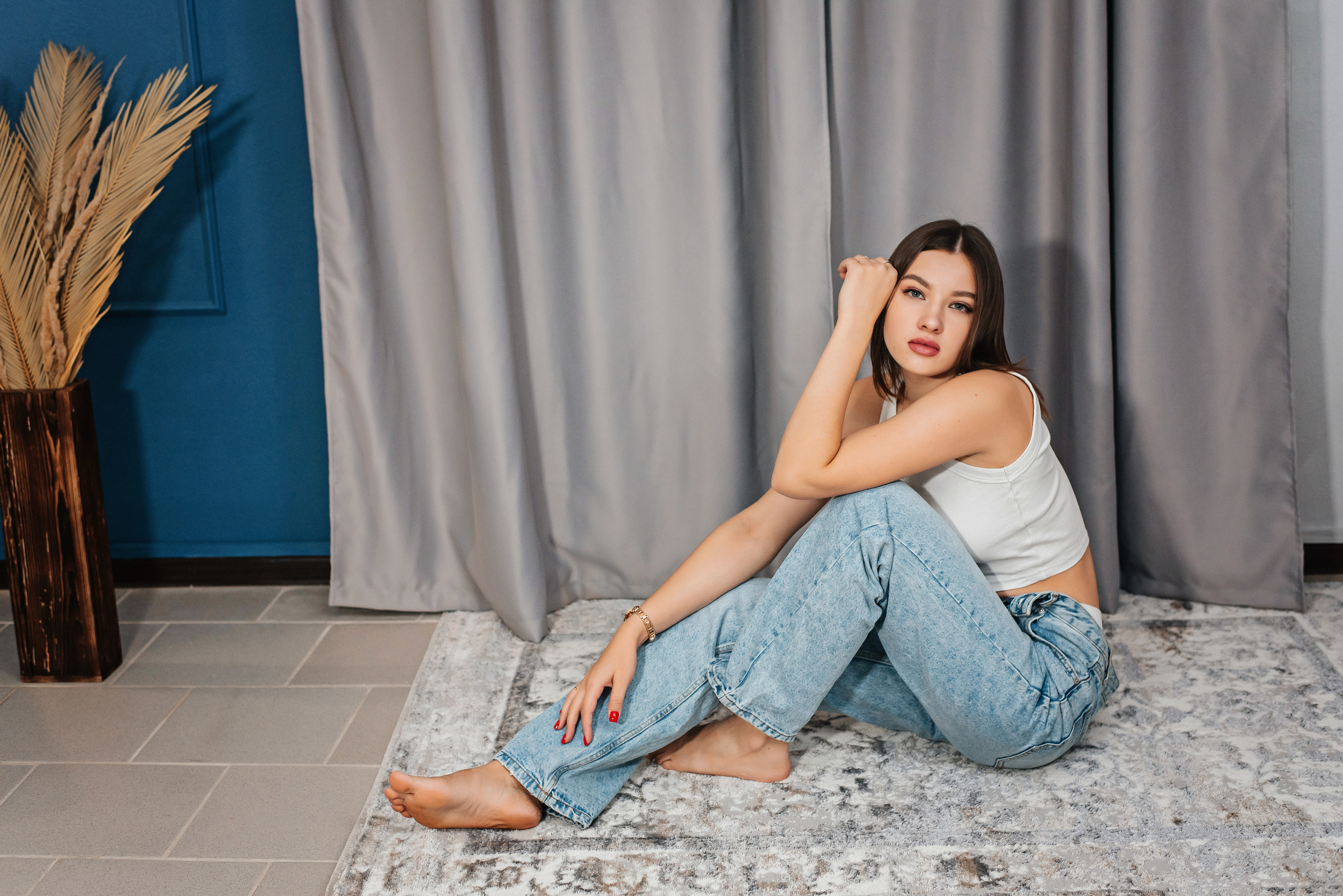 Фотостудия. Детский и семейный фотограф выпускной альбом Приморско-Ахтарск