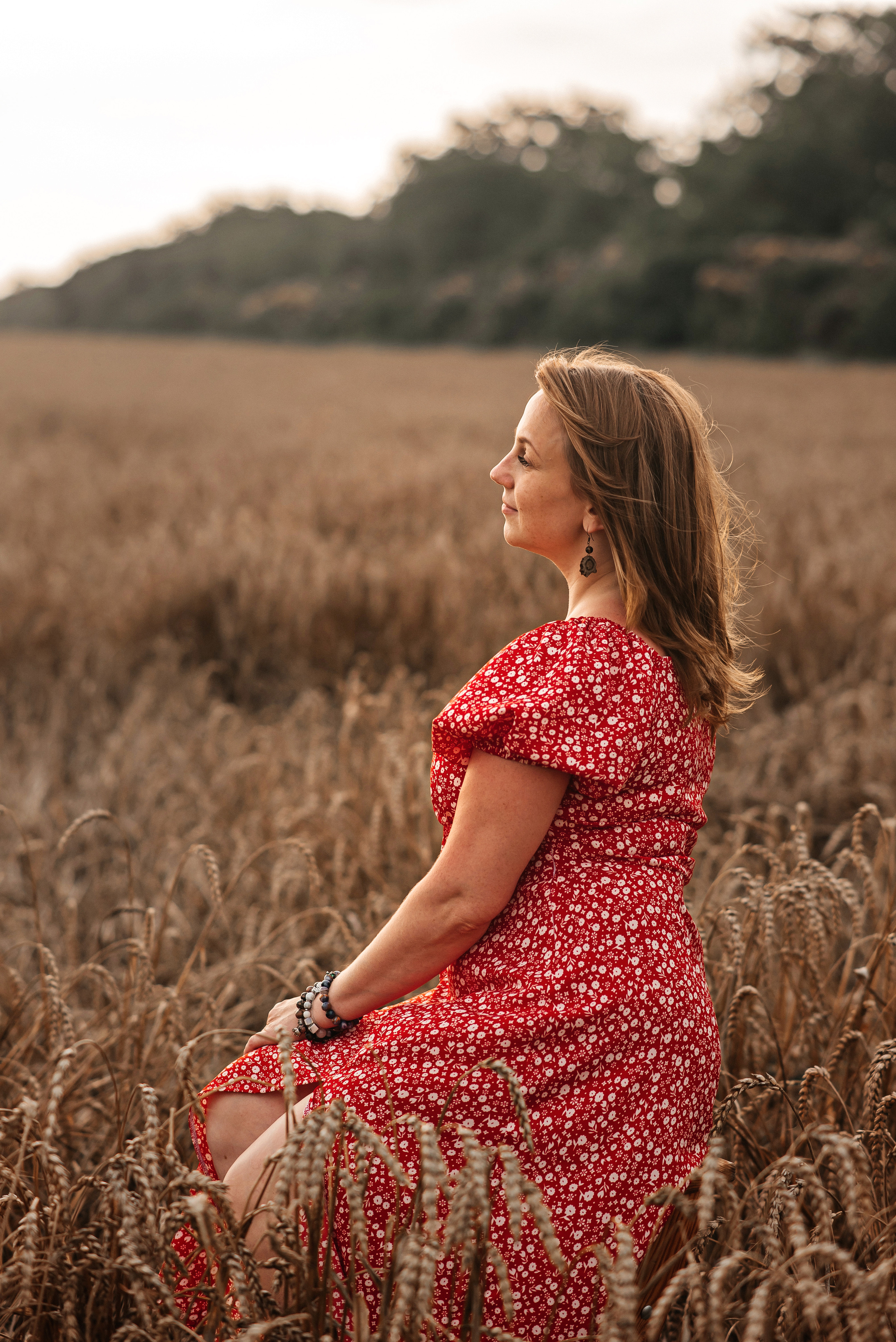 Прекрасный отпуск. Детский и семейный фотограф выпускной альбом Приморско-Ахтарск