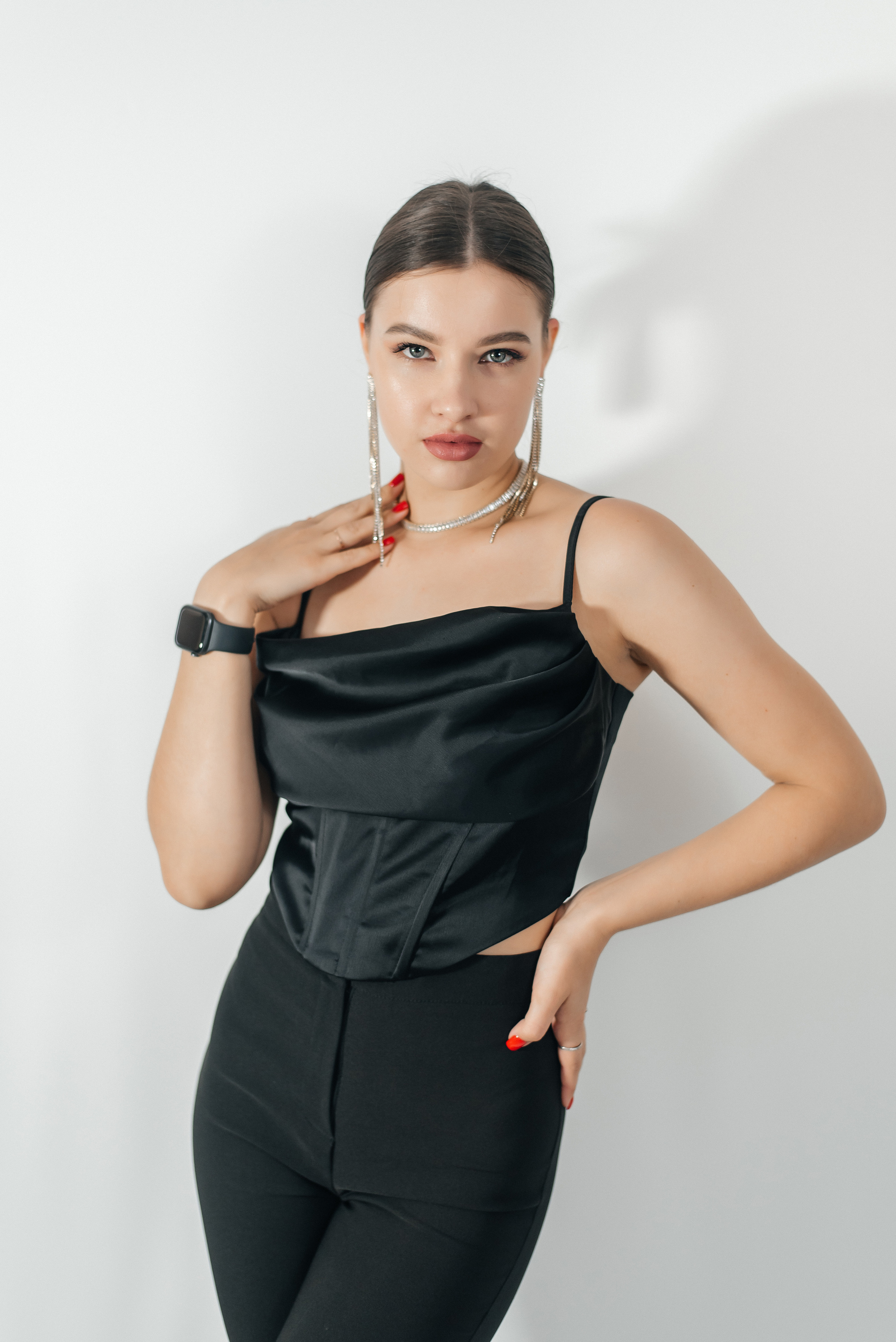 Фотостудия. Детский и семейный фотограф выпускной альбом Приморско-Ахтарск